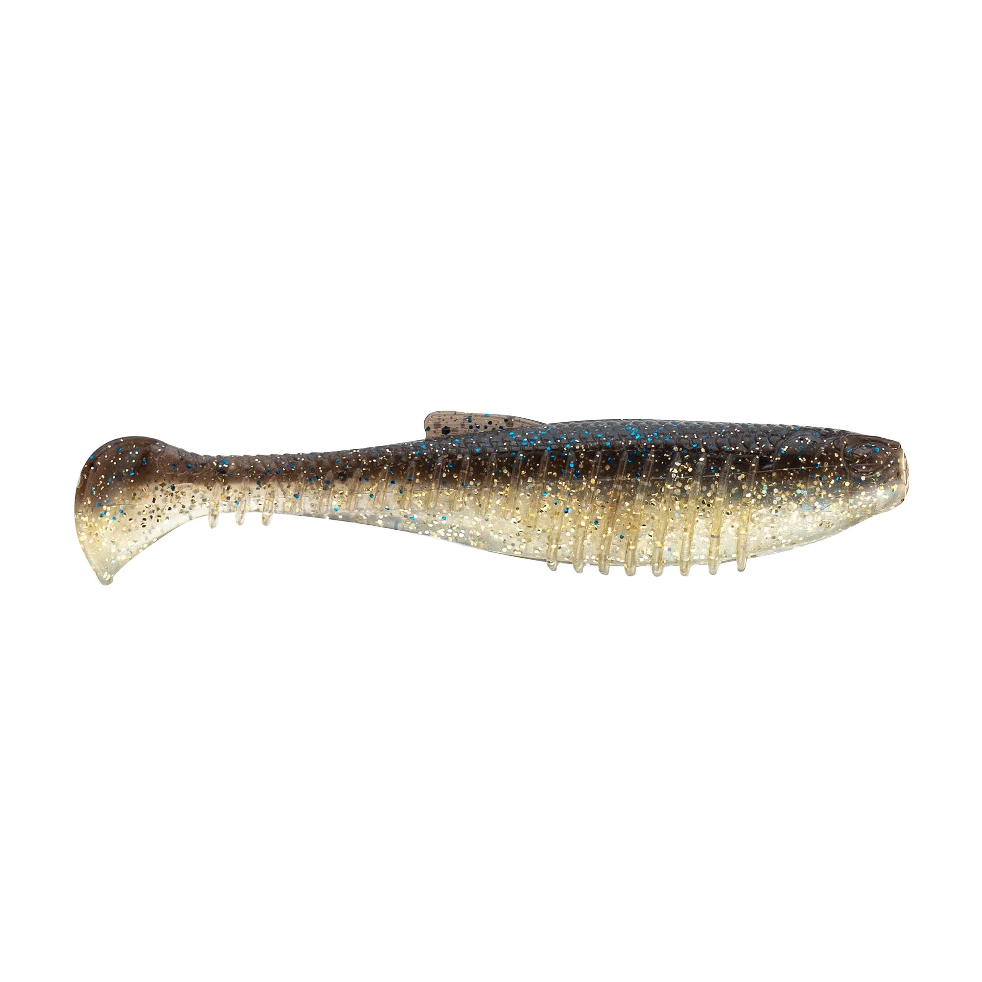 Octane MinnowZ™ *Available Fall 2026* - Image 16