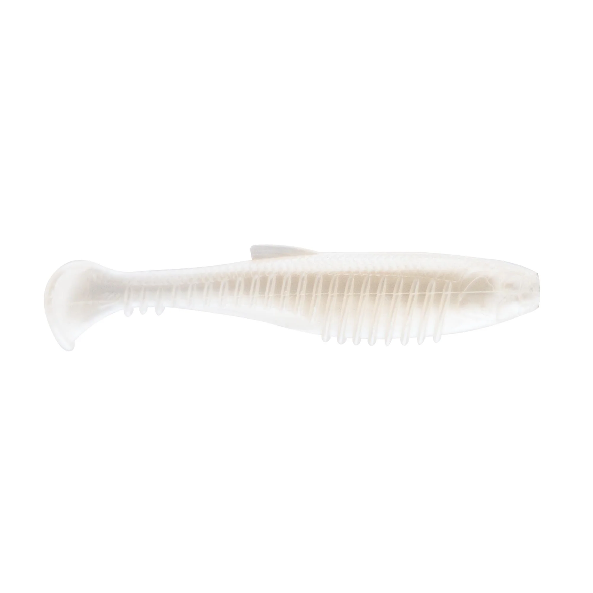 Octane MinnowZ™ *Available Fall 2026* - Image 2