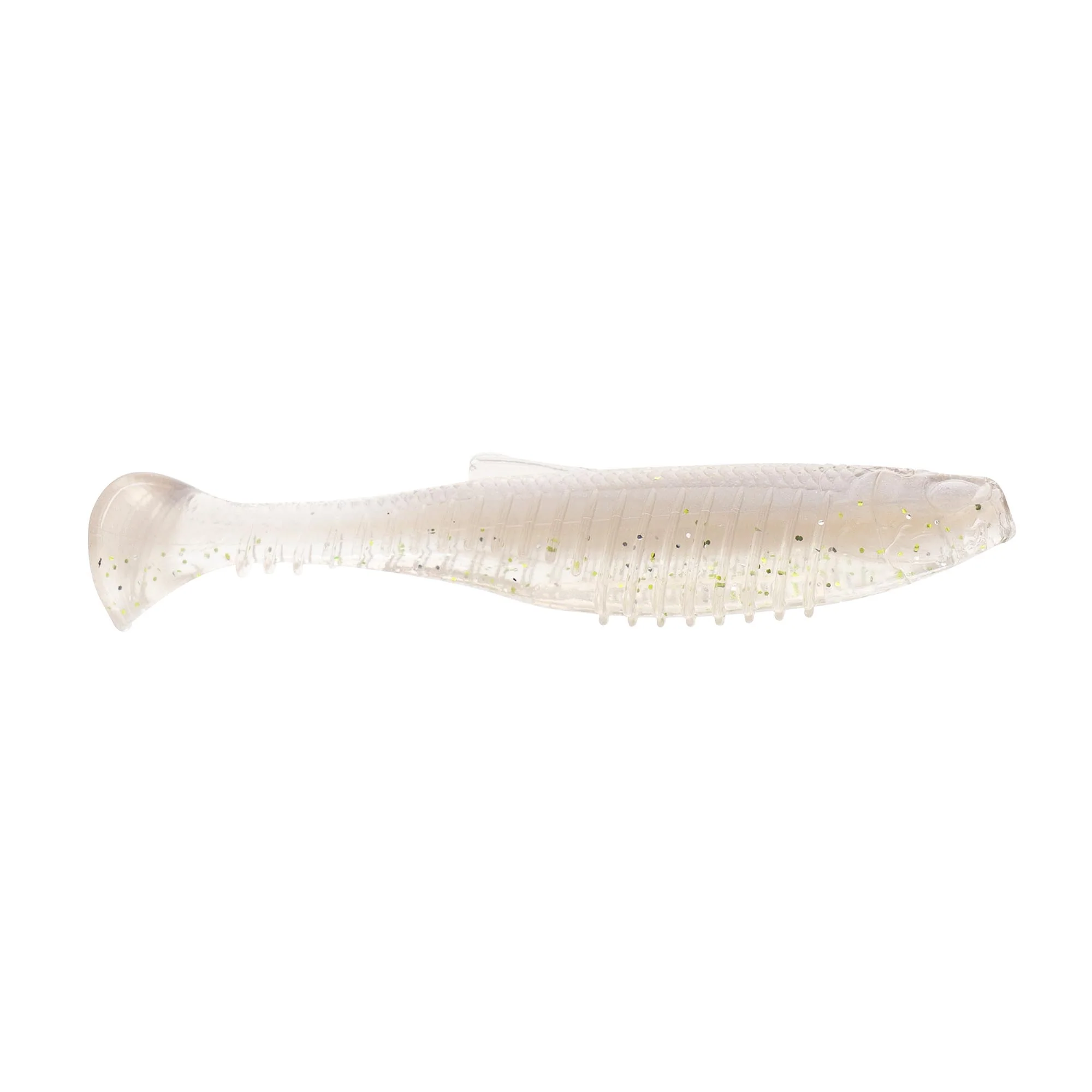 Octane MinnowZ™ *Available Fall 2026* - Image 7