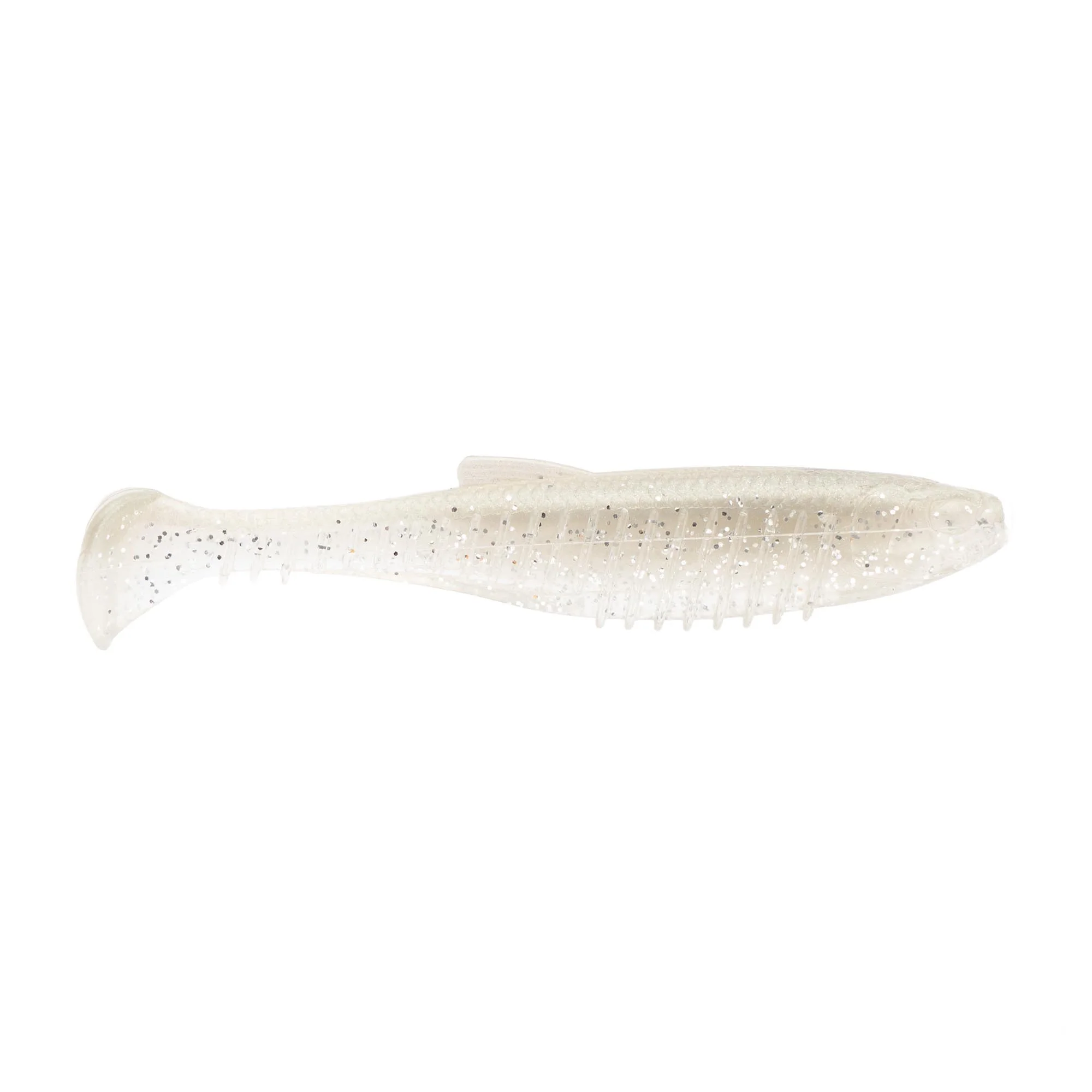 Octane MinnowZ™ *Available Fall 2026* - Image 9