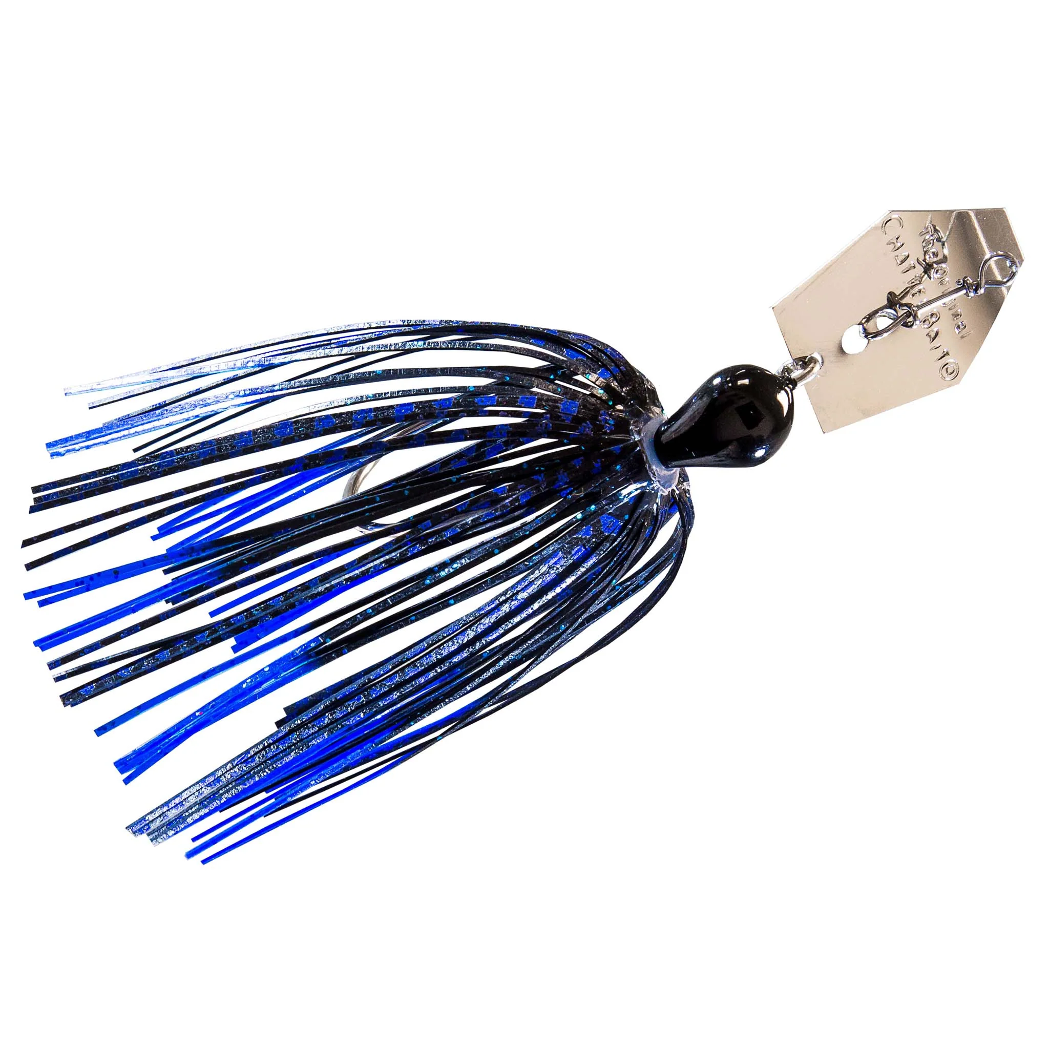 Original ChatterBait® - Image 17