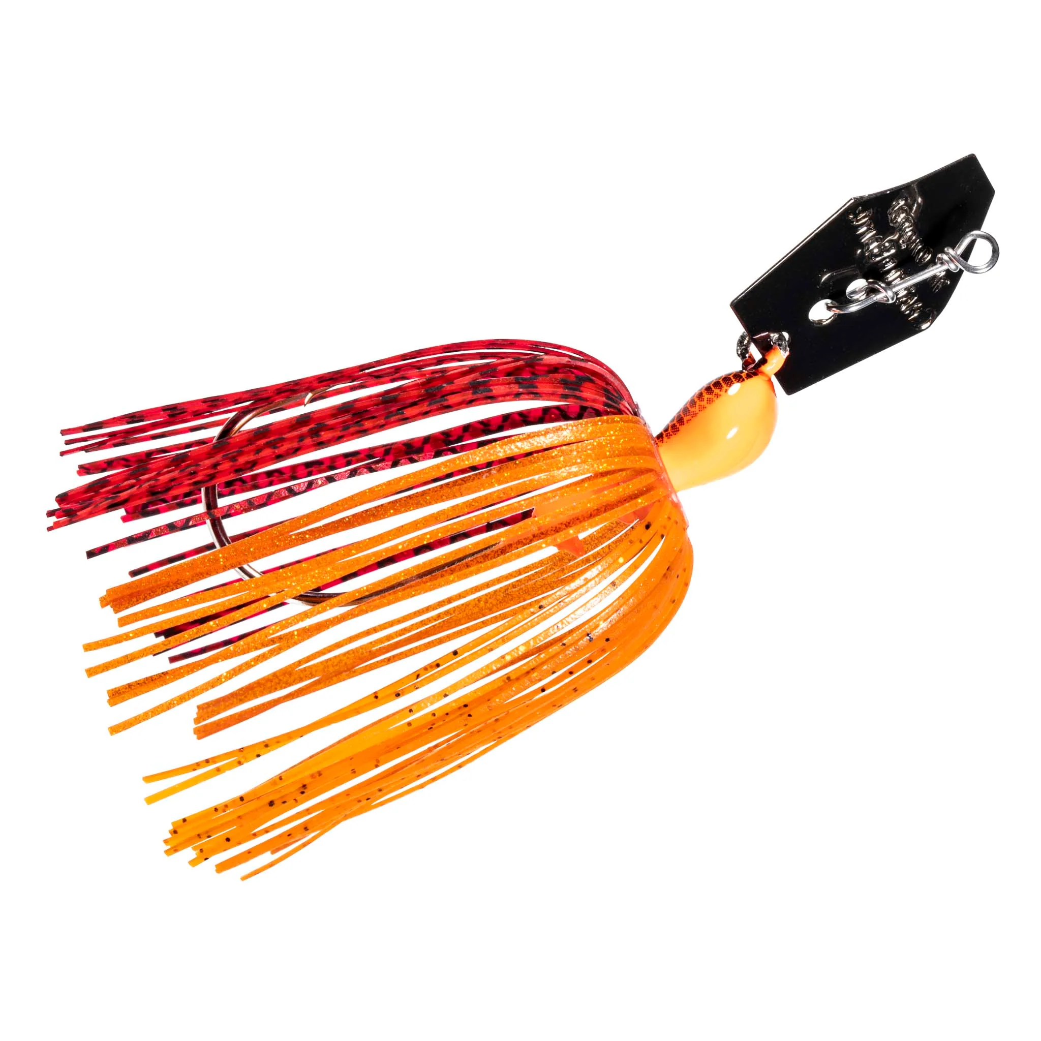 Original ChatterBait® - Image 39