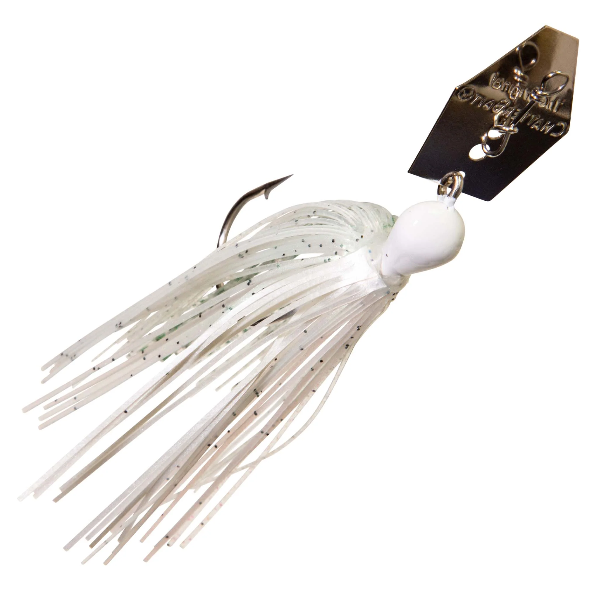 Original ChatterBait® - Image 43