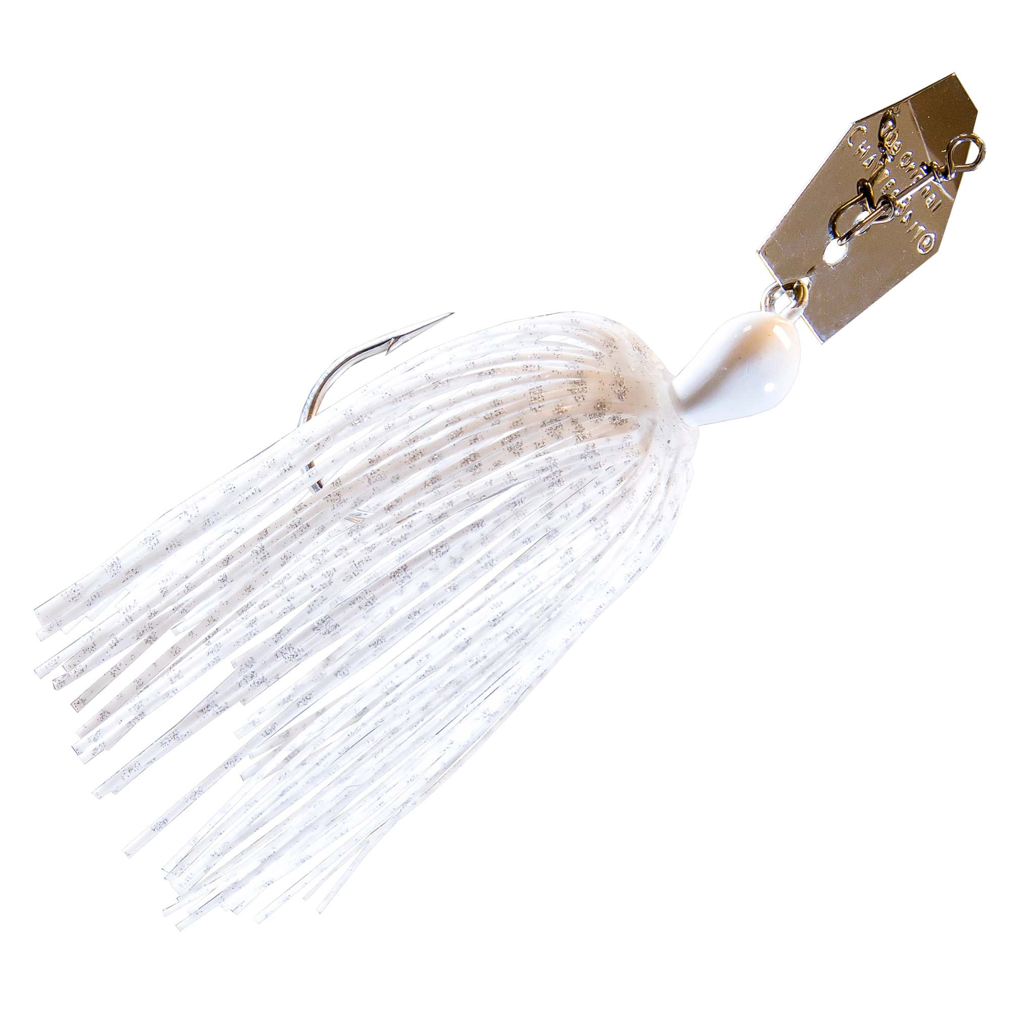 Original ChatterBait® - Image 44