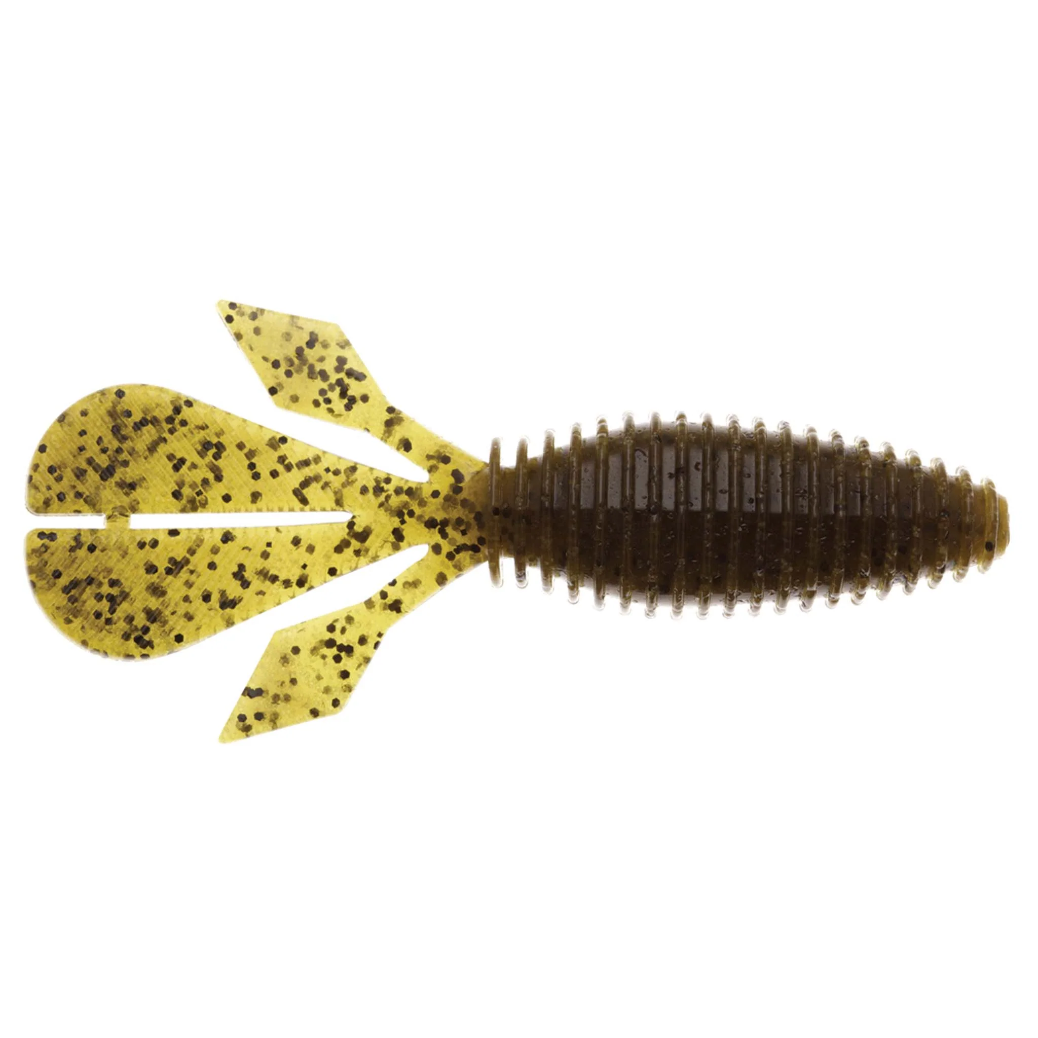Palmetto BugZ™ - Image 6