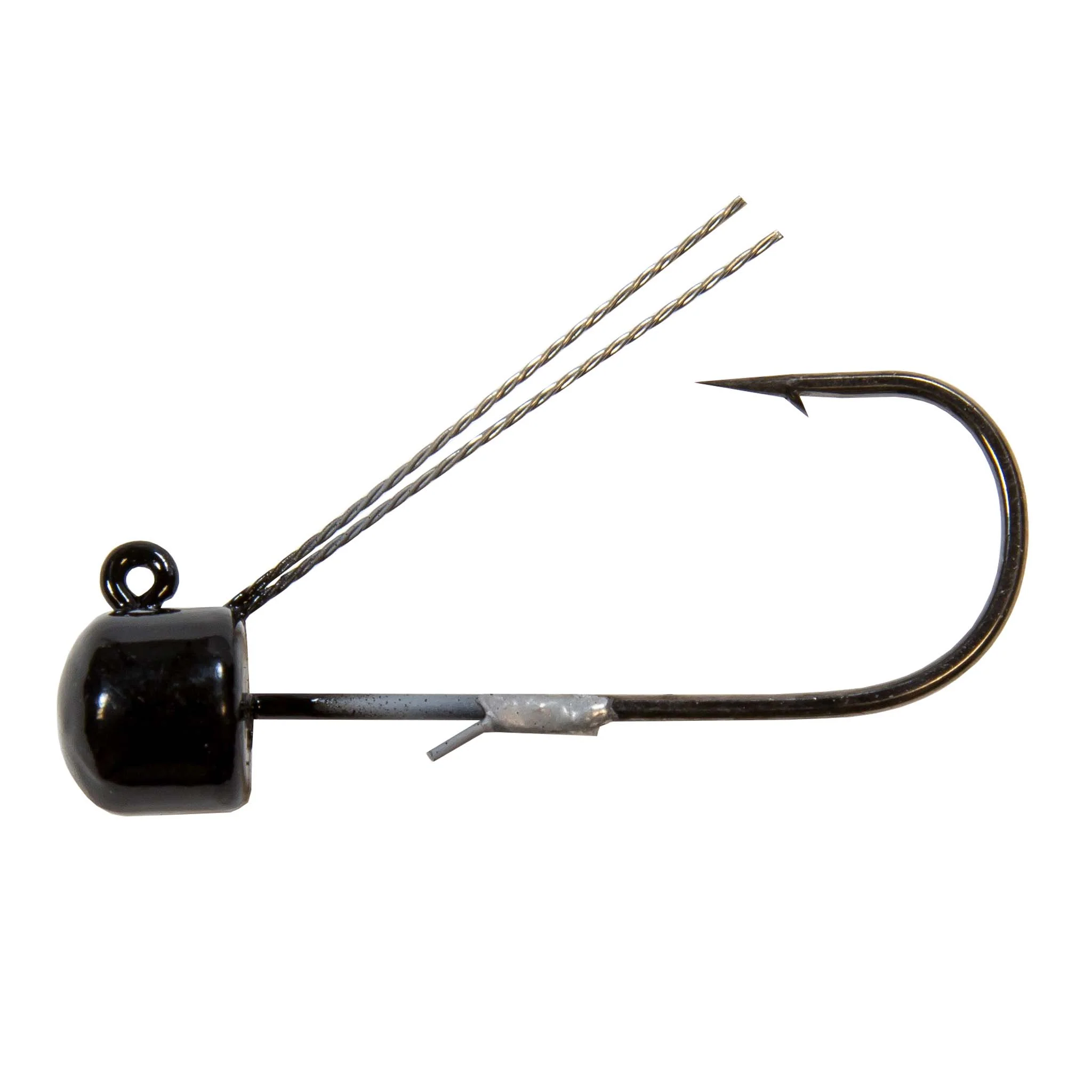 Power Finesse ShroomZ™ Weedless - Image 6