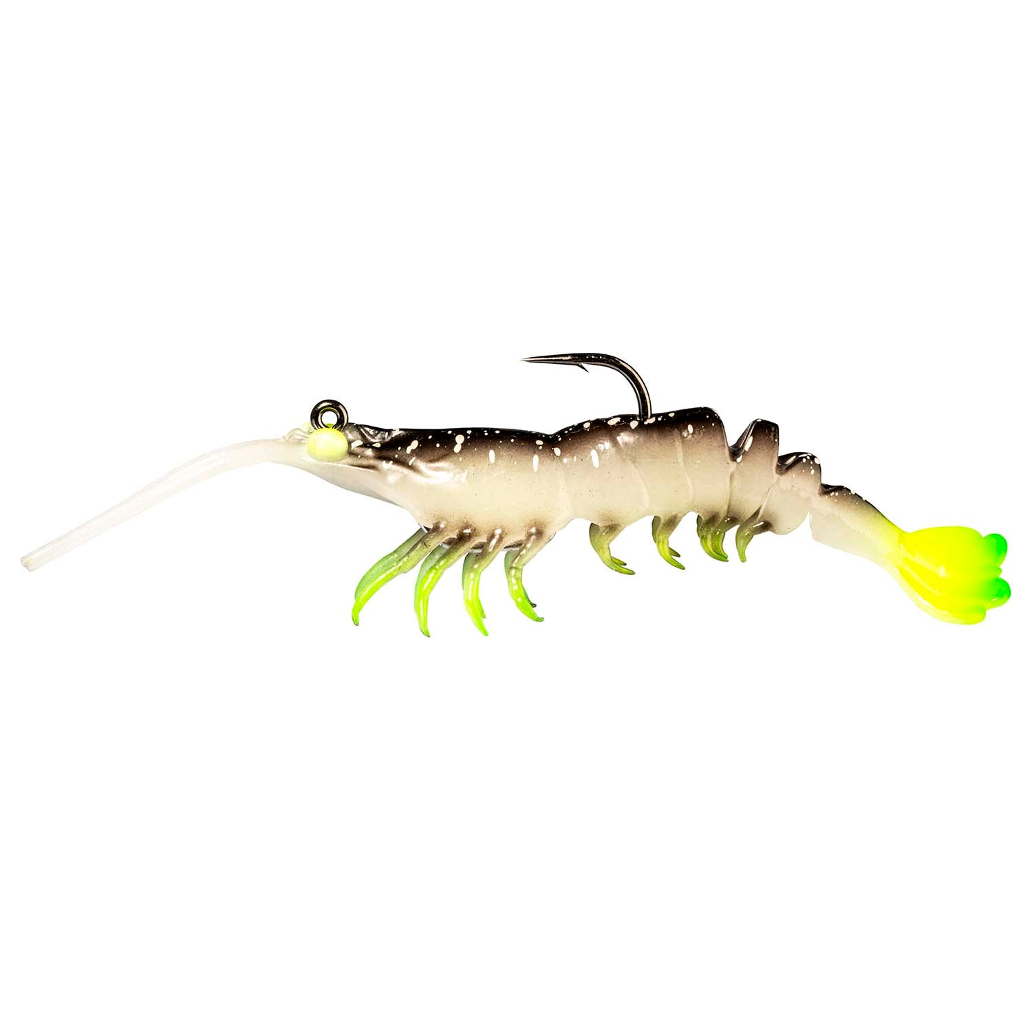 PrawnstarZ™ - Image 4