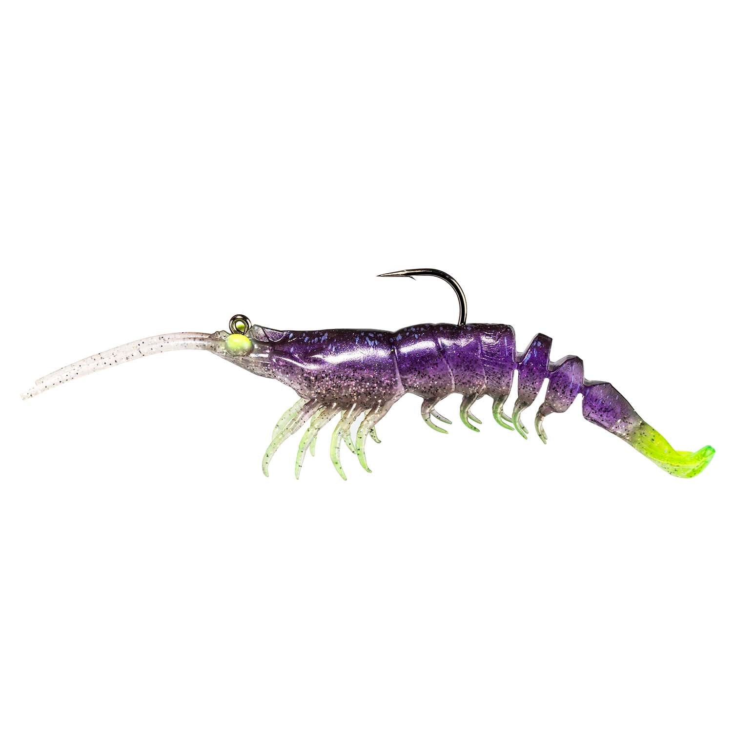 PrawnstarZ™ - Image 6