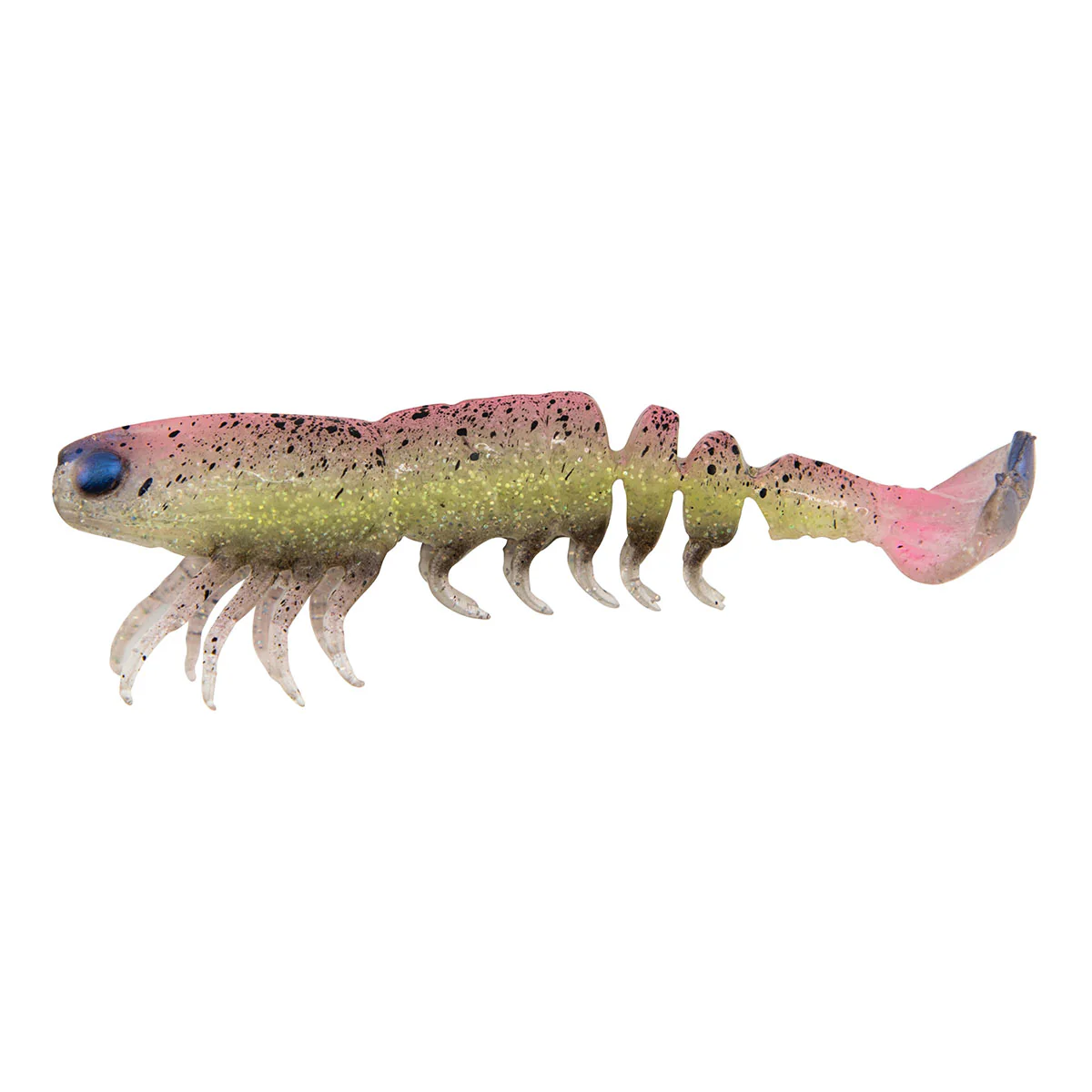 PrawnstarZ™ LB (Loose Body) - Image 10