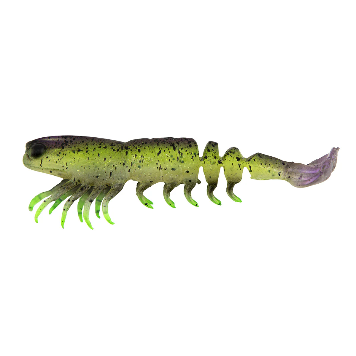 PrawnstarZ™ LB (Loose Body) - Image 11