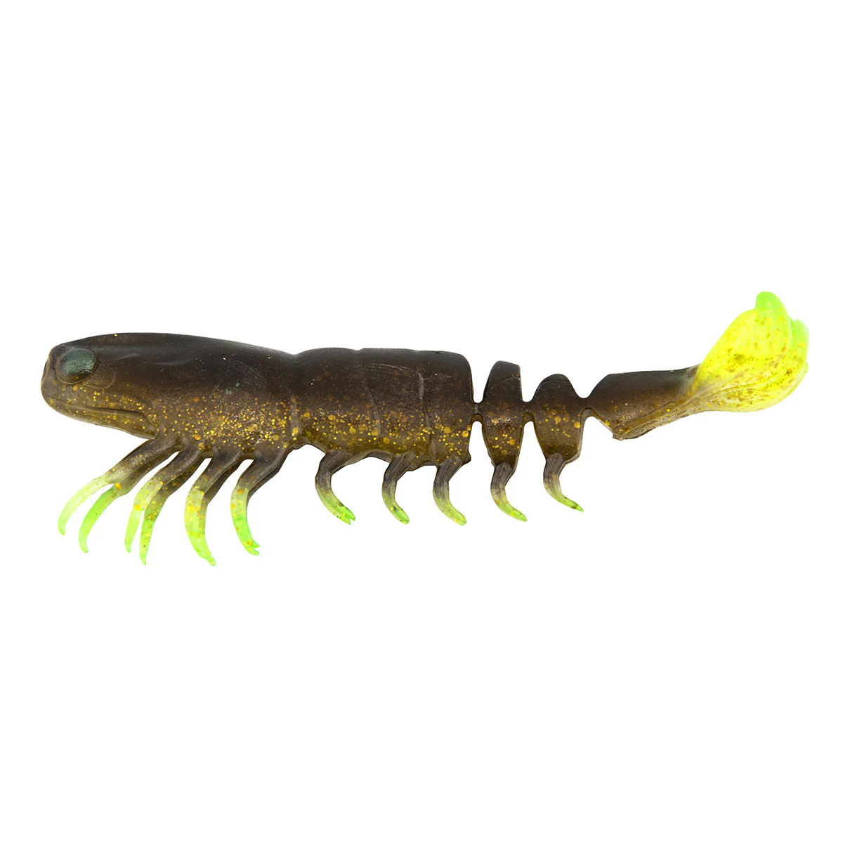 PrawnstarZ™ LB (Loose Body) - Image 12
