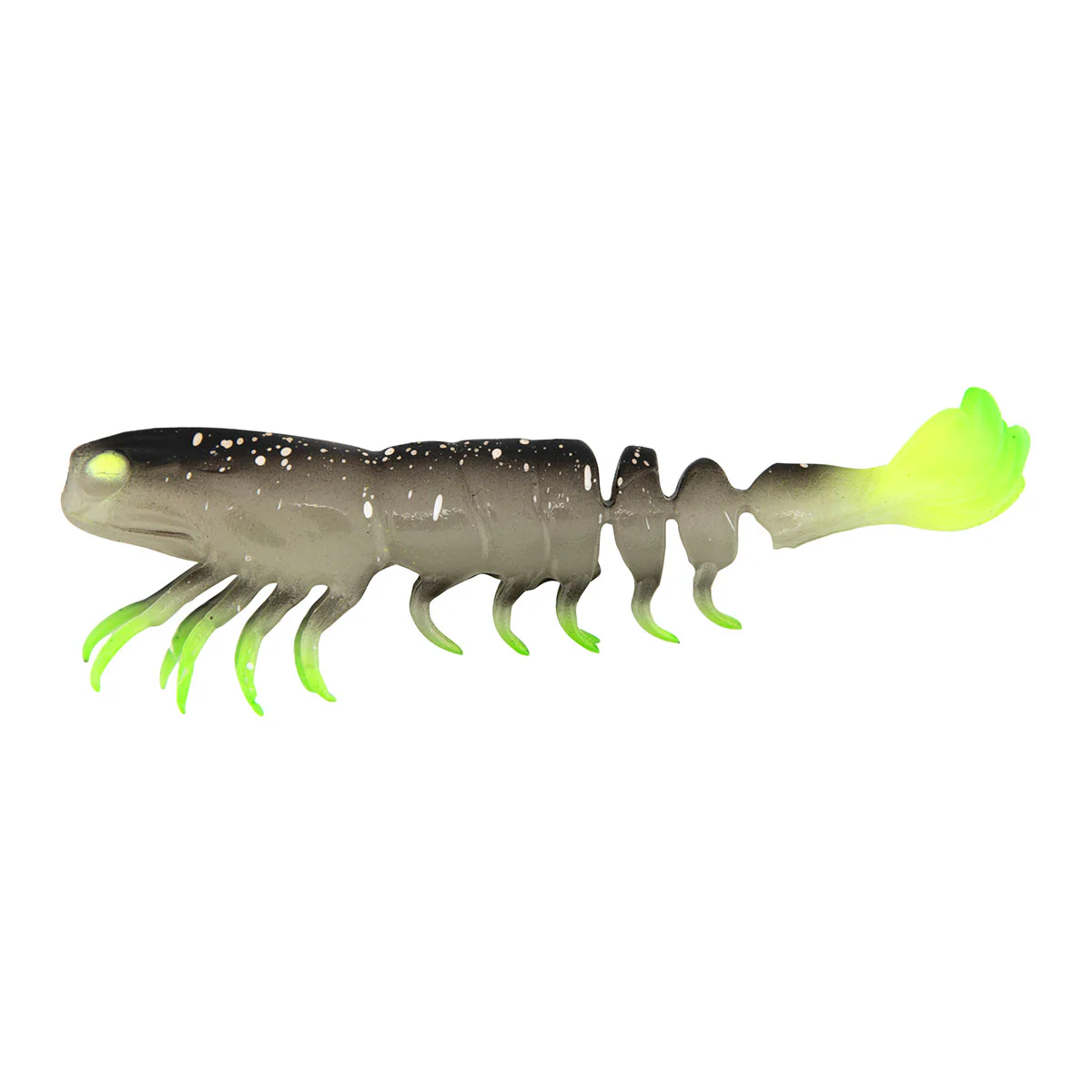 PrawnstarZ™ LB (Loose Body) - Image 4