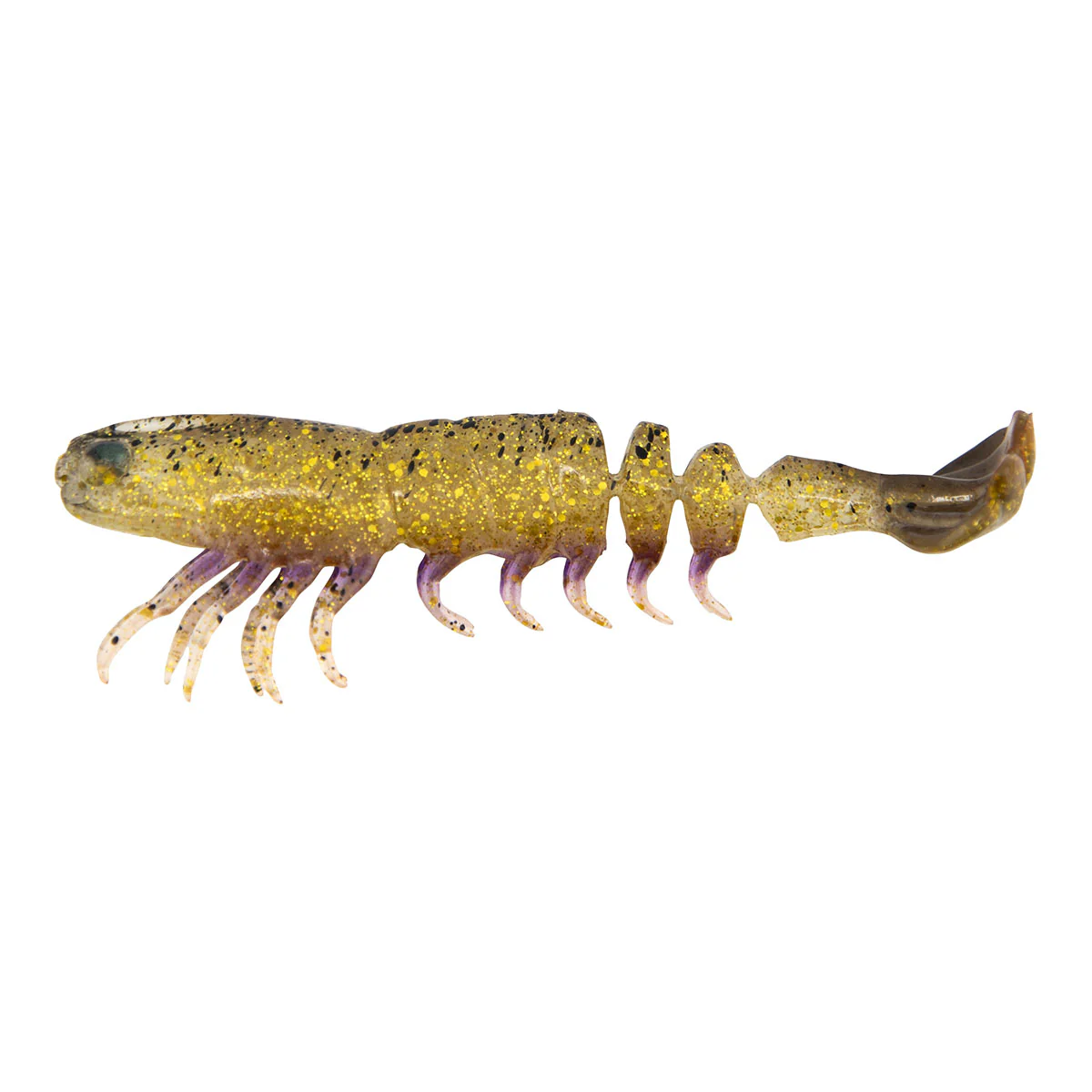 PrawnstarZ™ LB (Loose Body) - Image 5