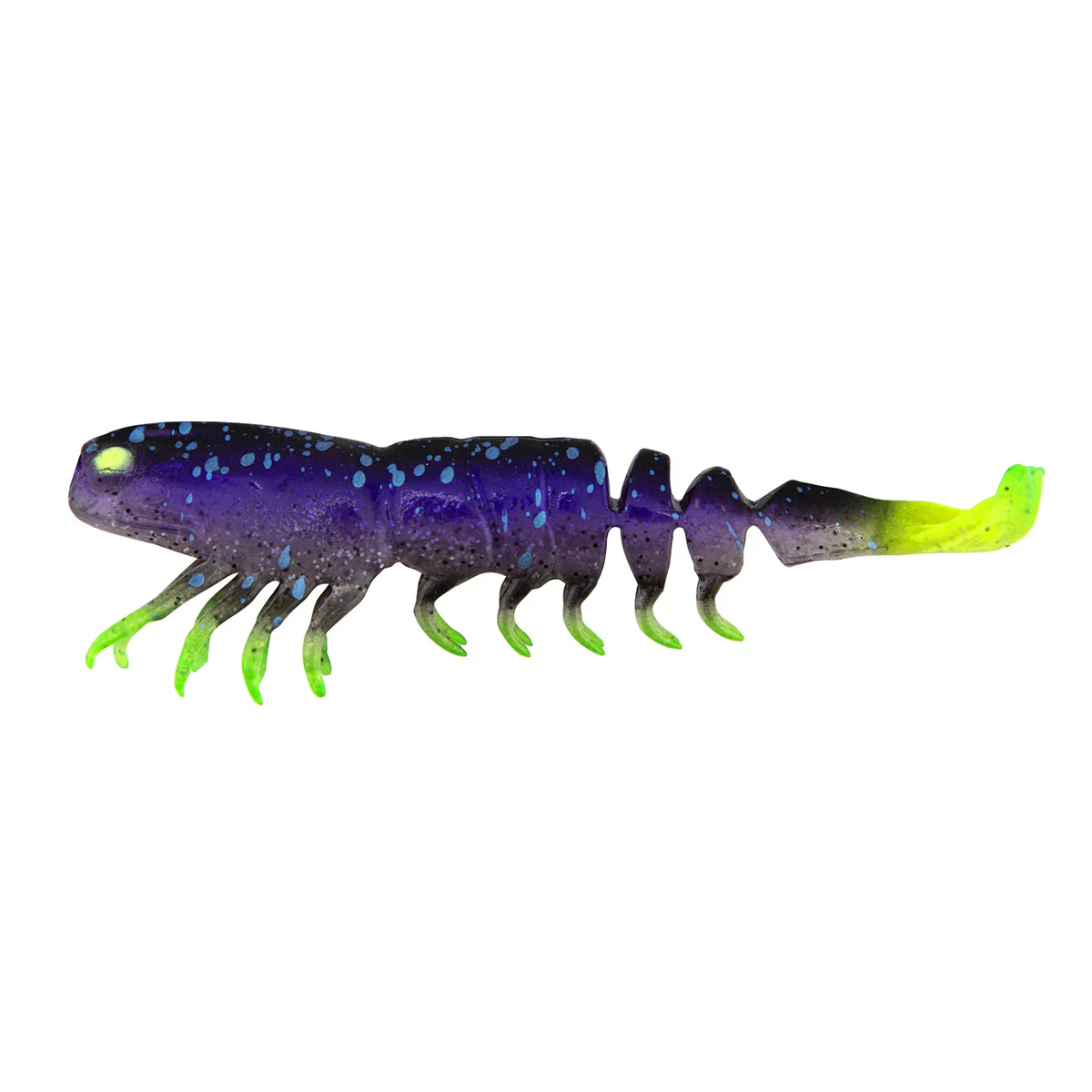 PrawnstarZ™ LB (Loose Body) - Image 6