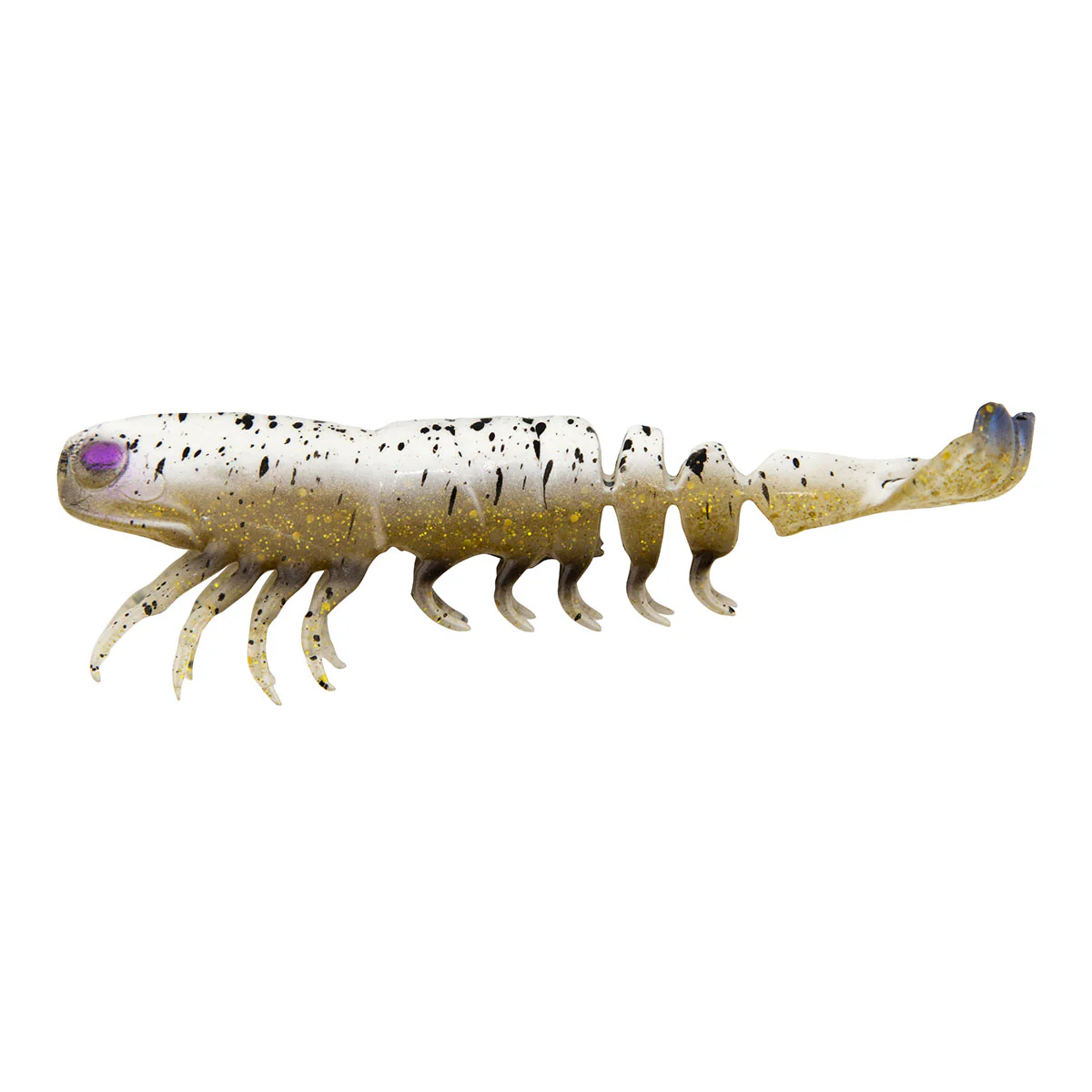 PrawnstarZ™ LB (Loose Body) - Image 7