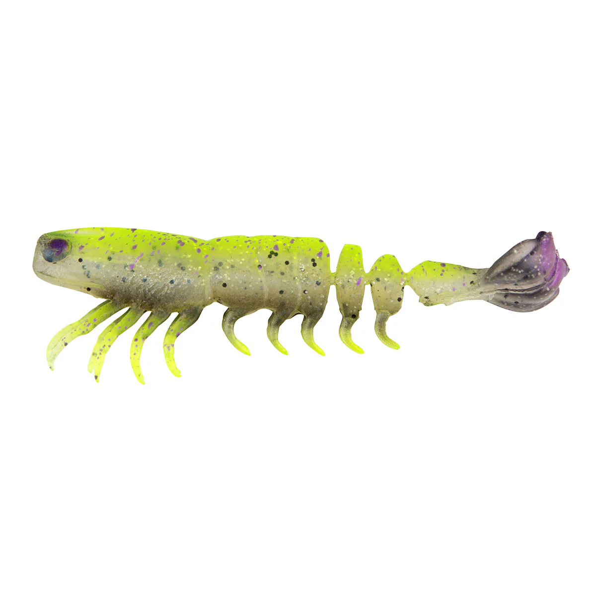 PrawnstarZ™ LB (Loose Body) - Image 8