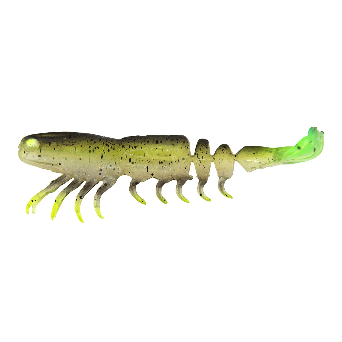 PrawnstarZ™ LB (Loose Body) - Image 9