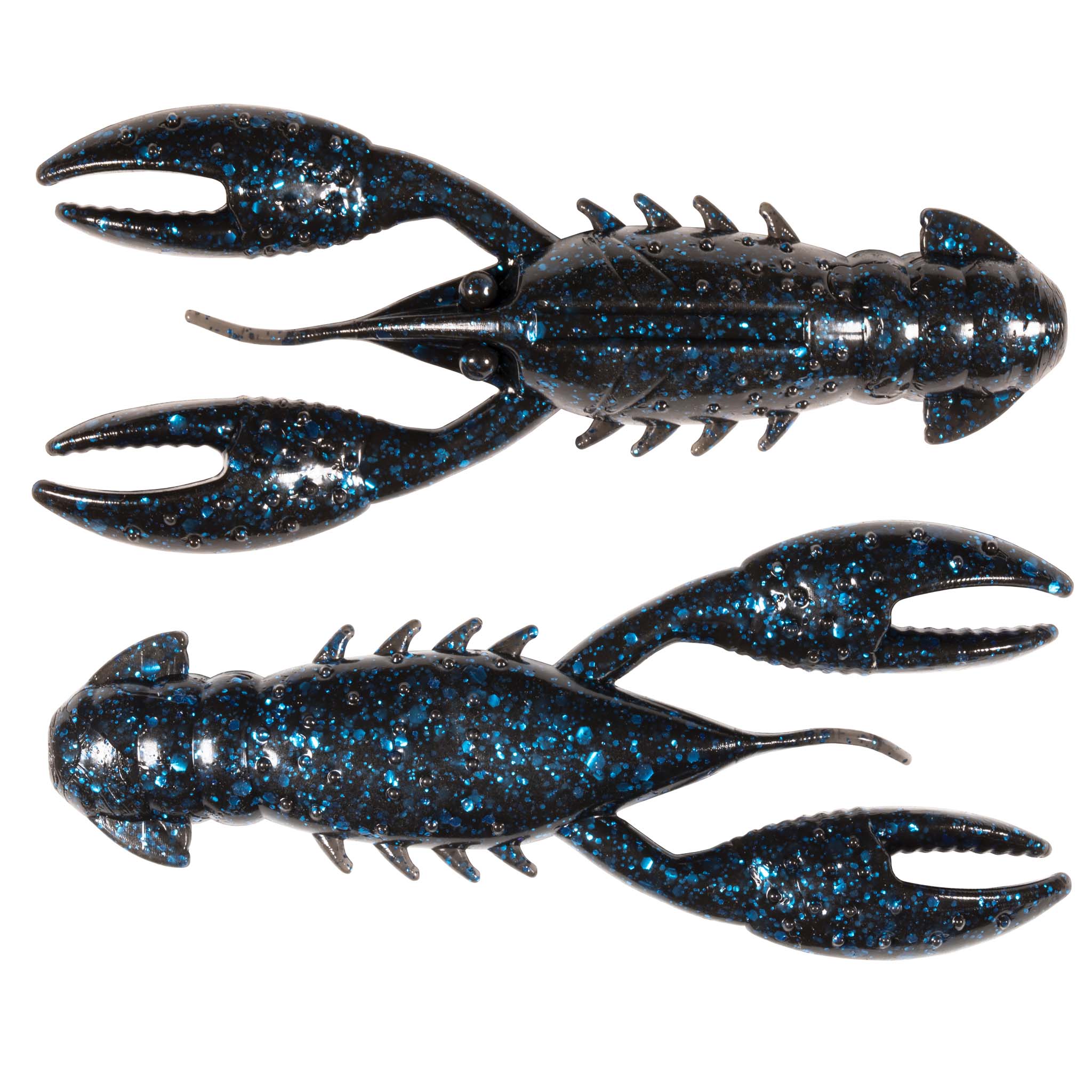 Pro CrawZ™ - Image 2