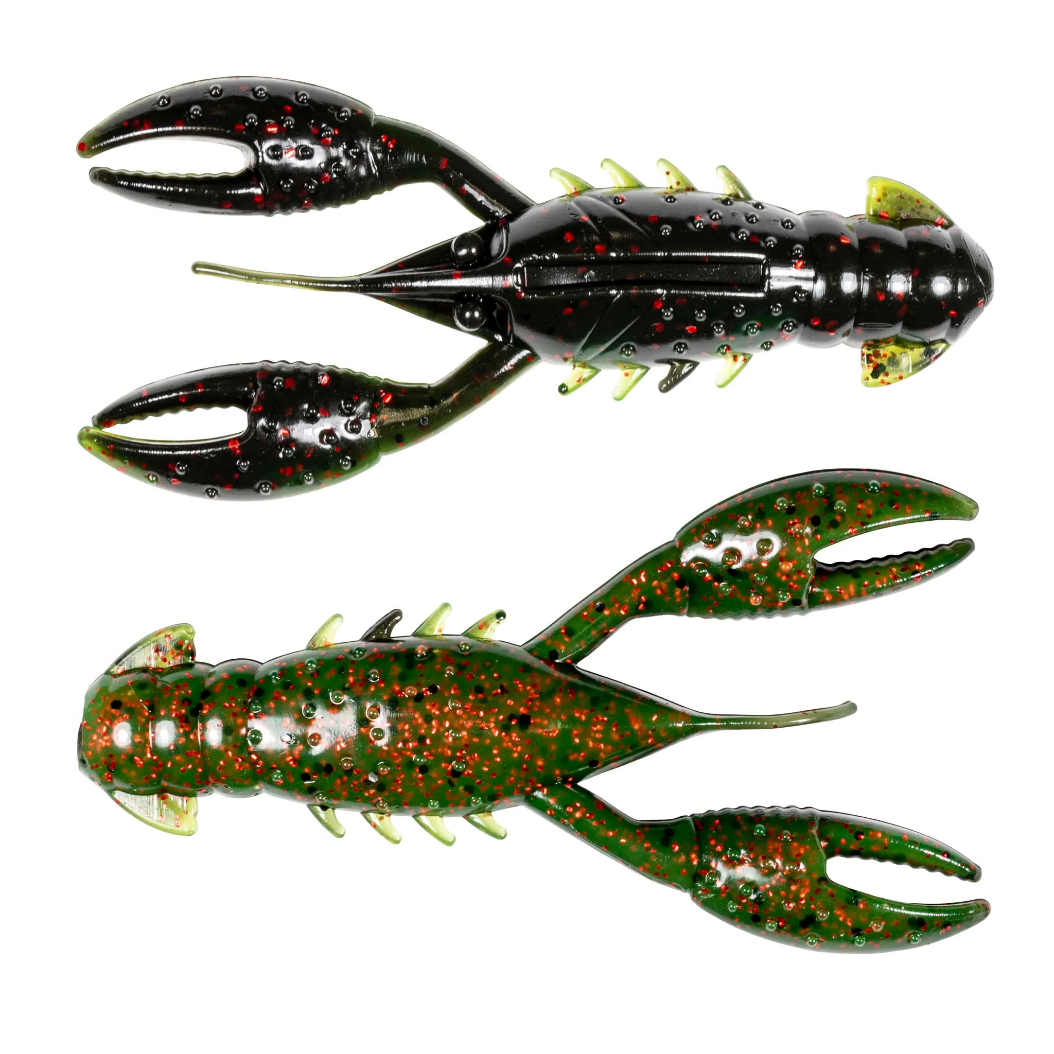 Pro CrawZ™ - Image 3