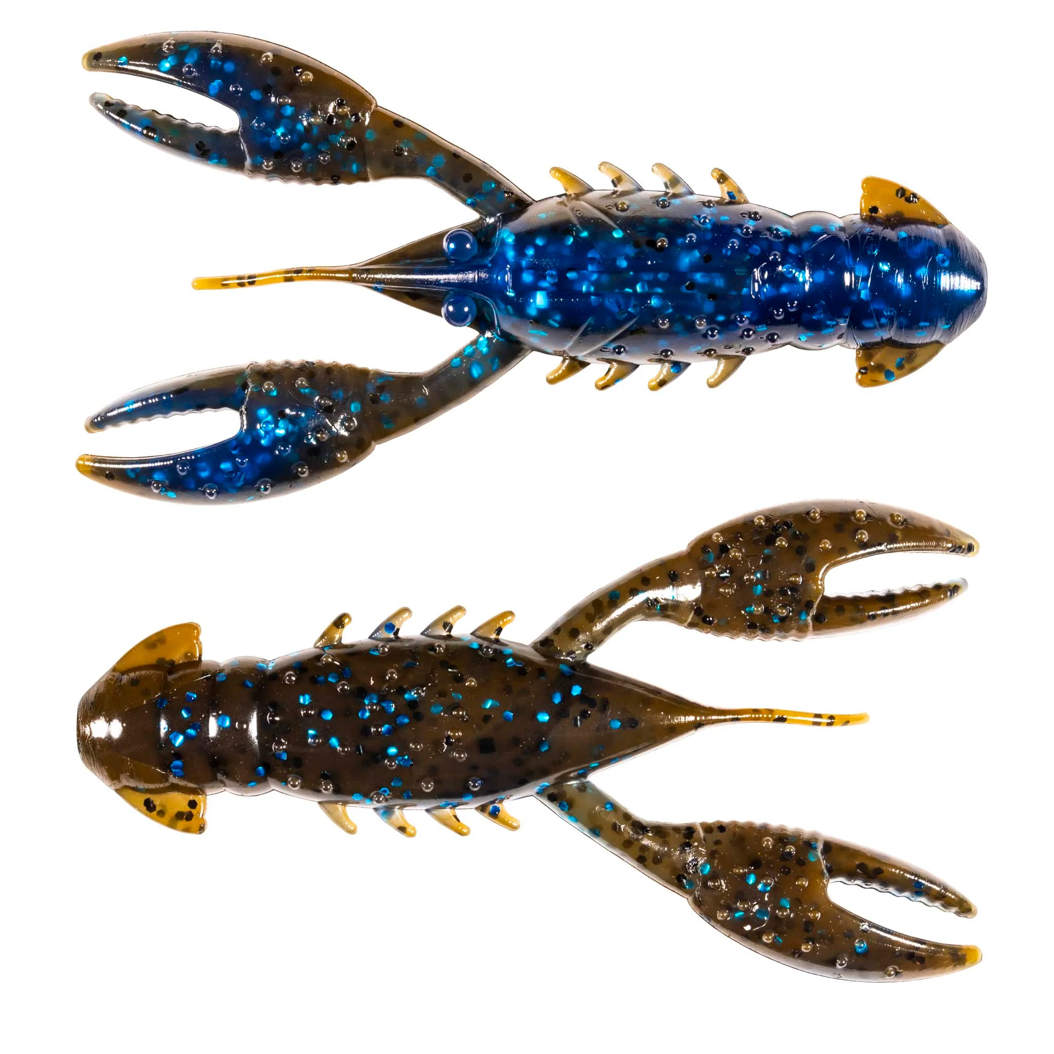 Pro CrawZ™ - Image 4