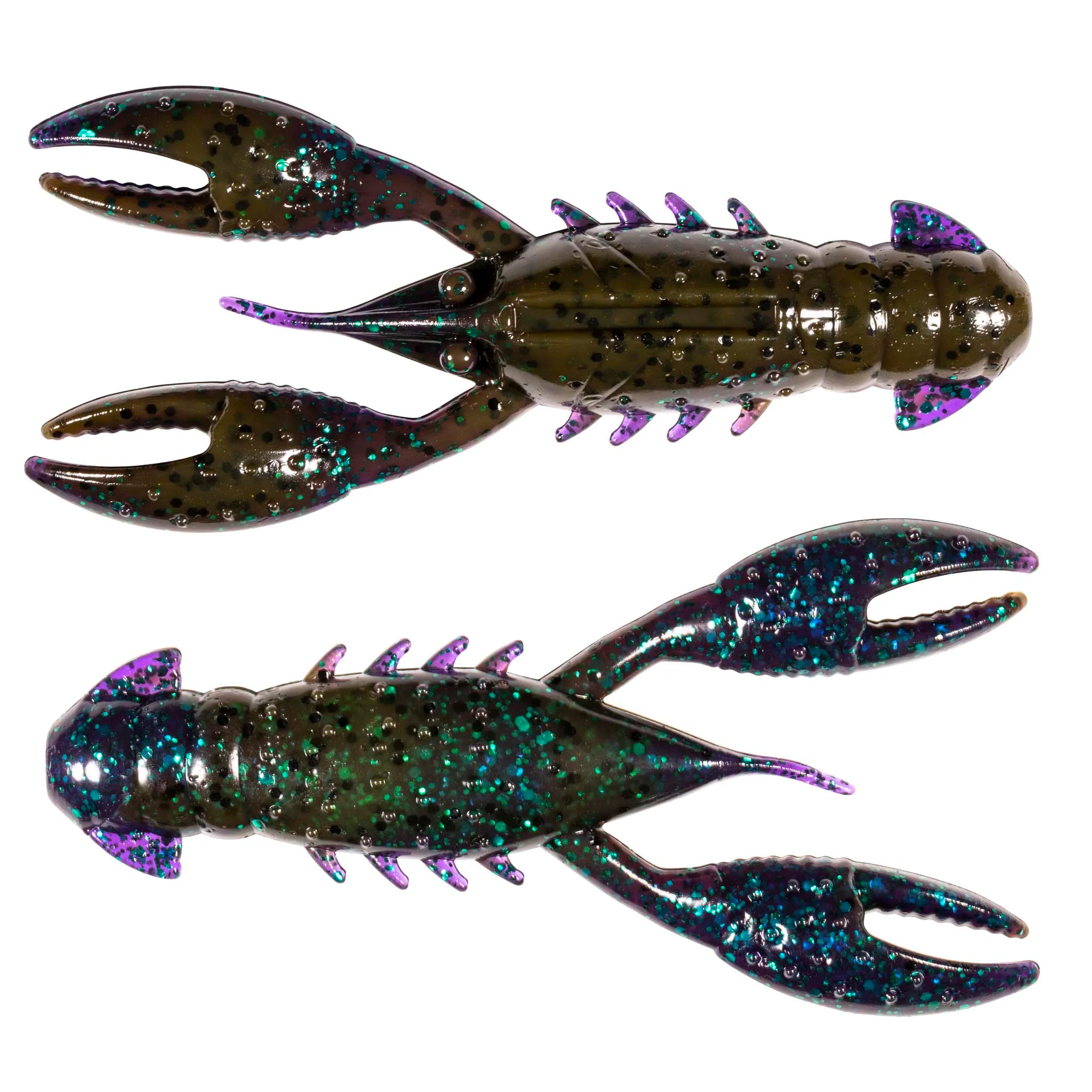 Pro CrawZ™ - Image 5