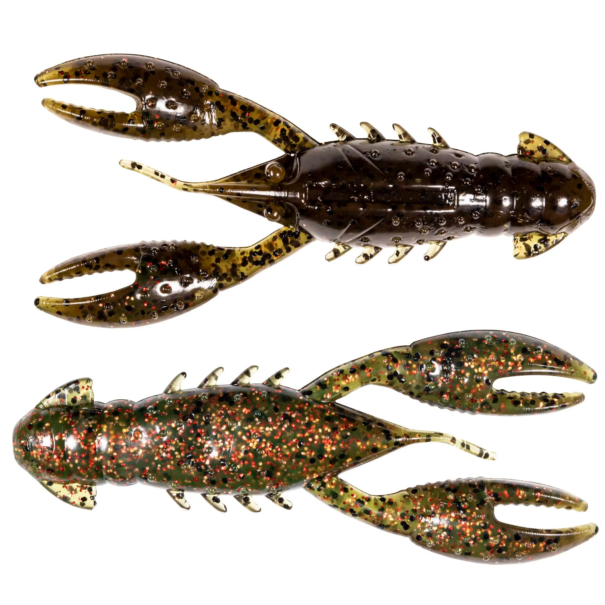 Pro CrawZ™ - Image 6