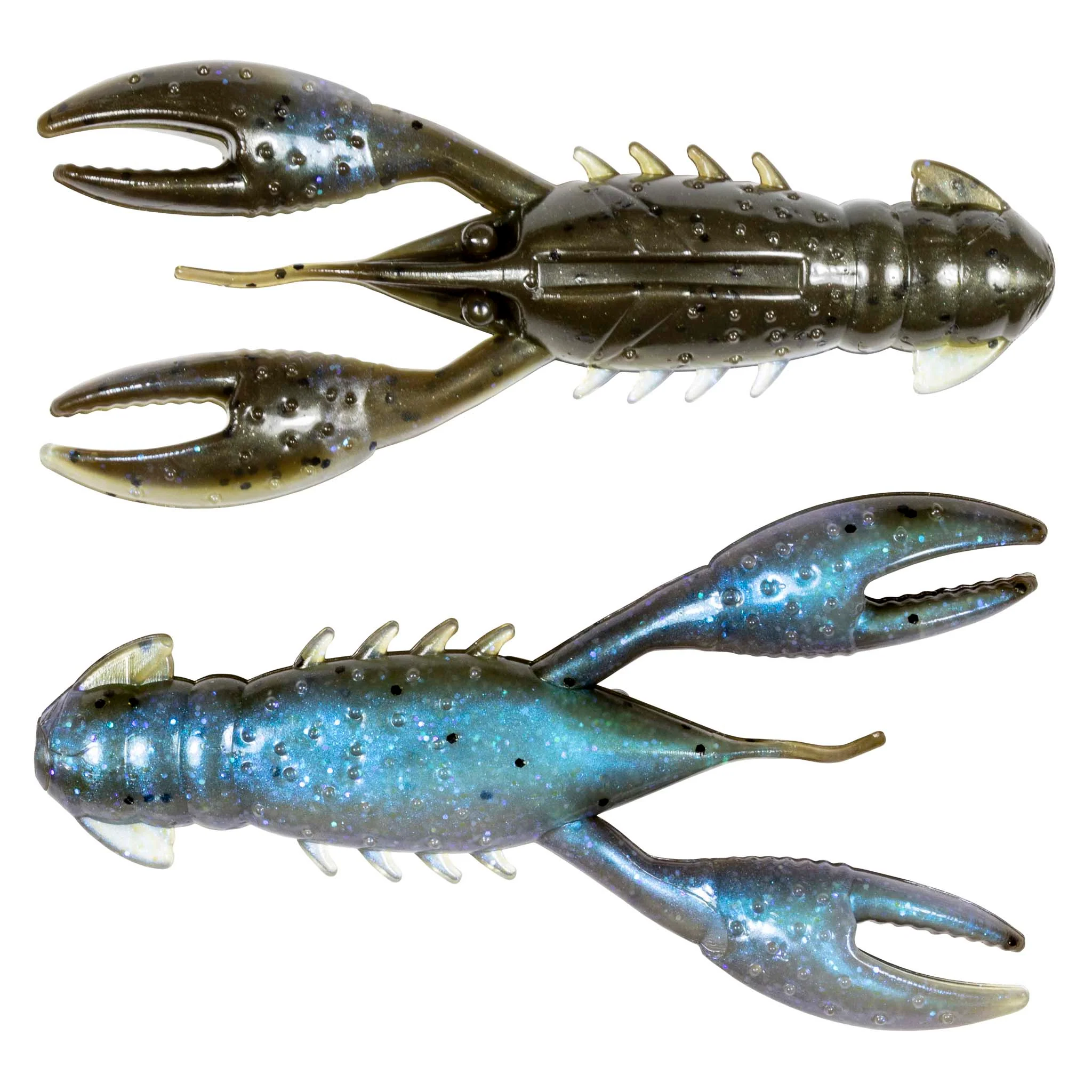 Pro CrawZ™ - Image 7