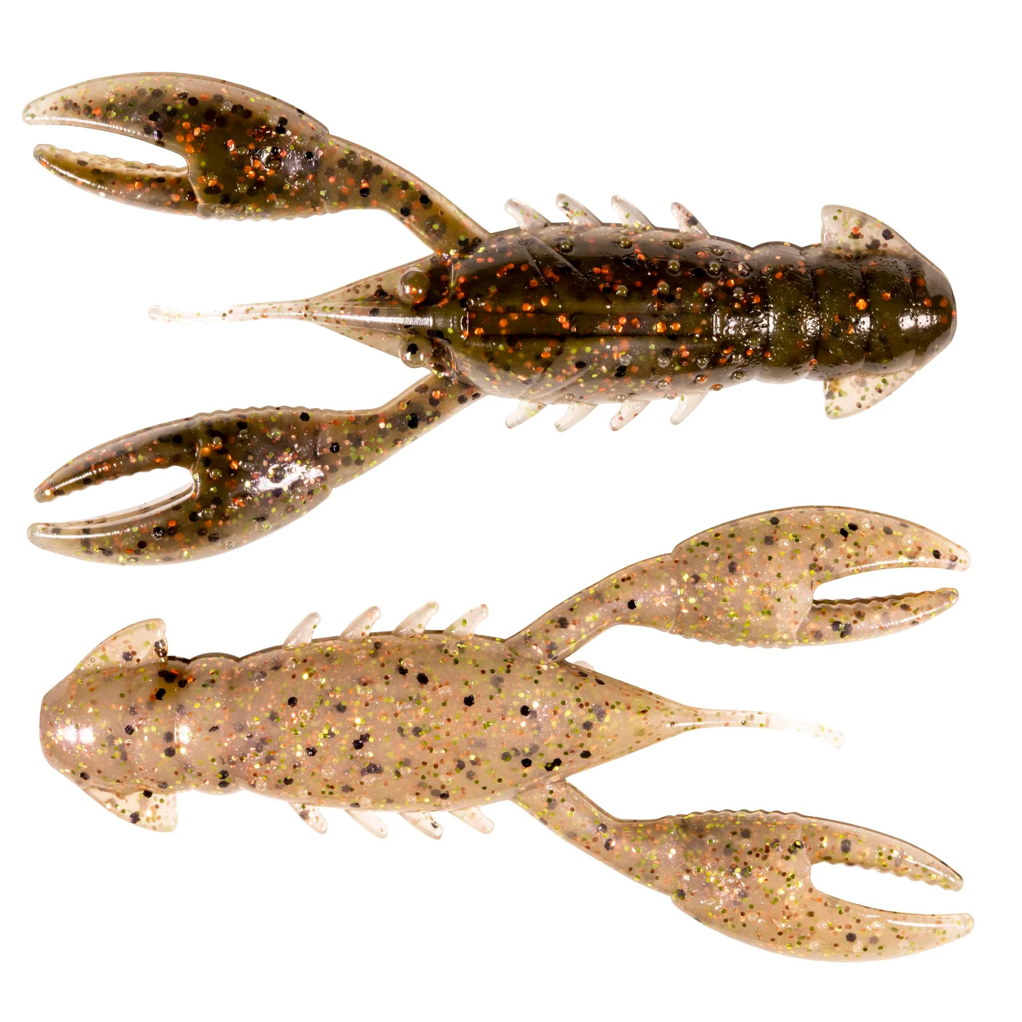 Pro CrawZ™ - Image 8