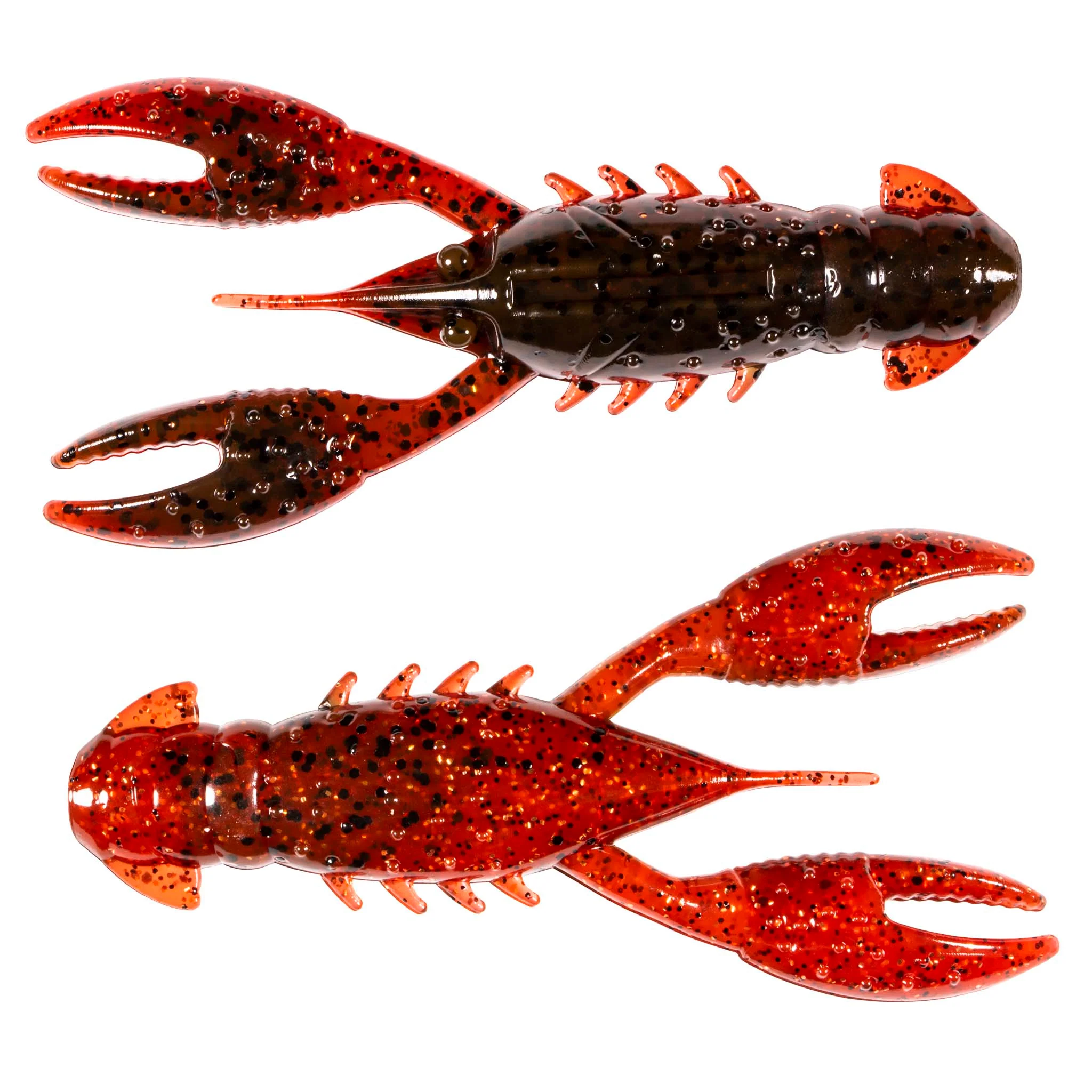 Pro CrawZ™ - Image 9