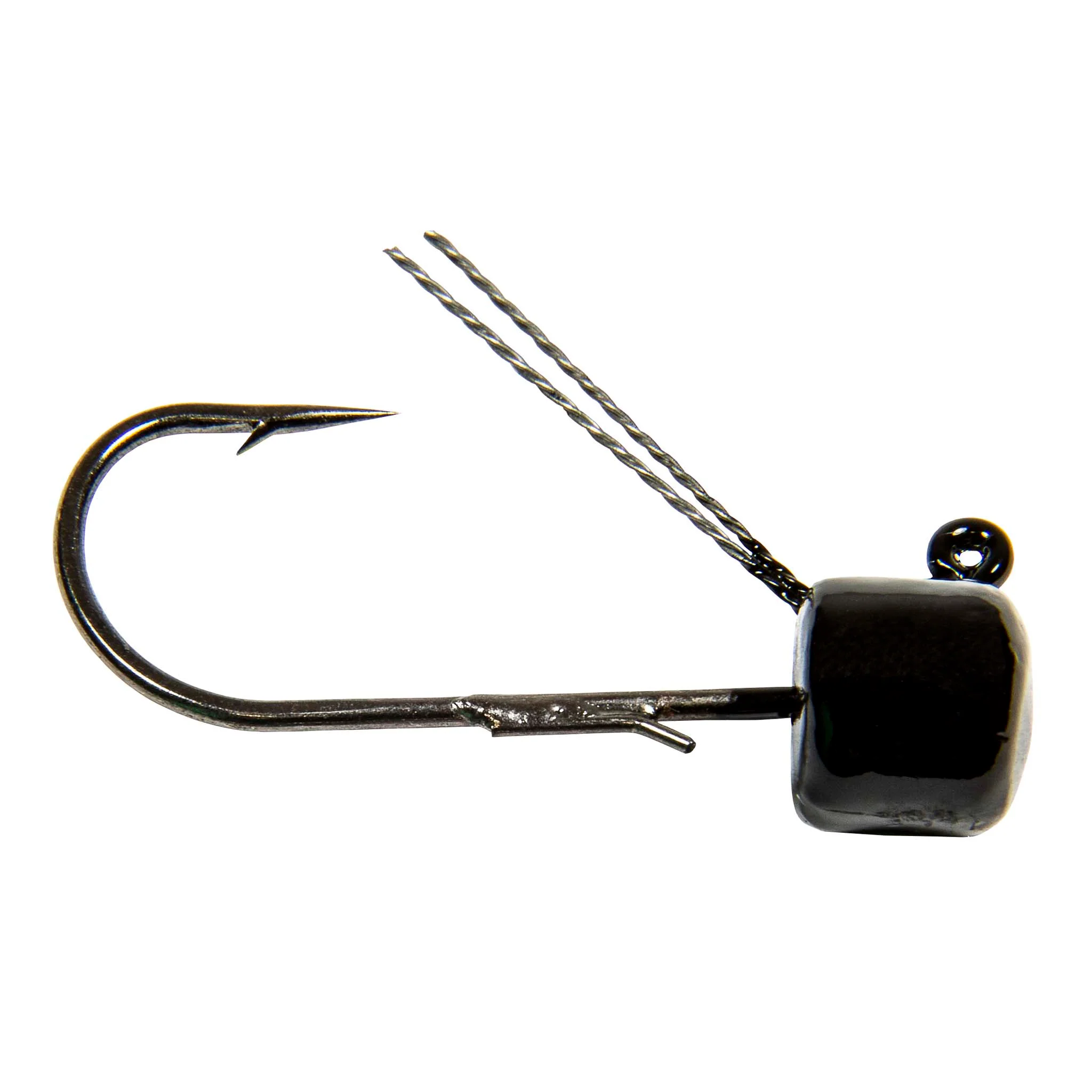 Pro ShroomZ™ Weedless - Image 10
