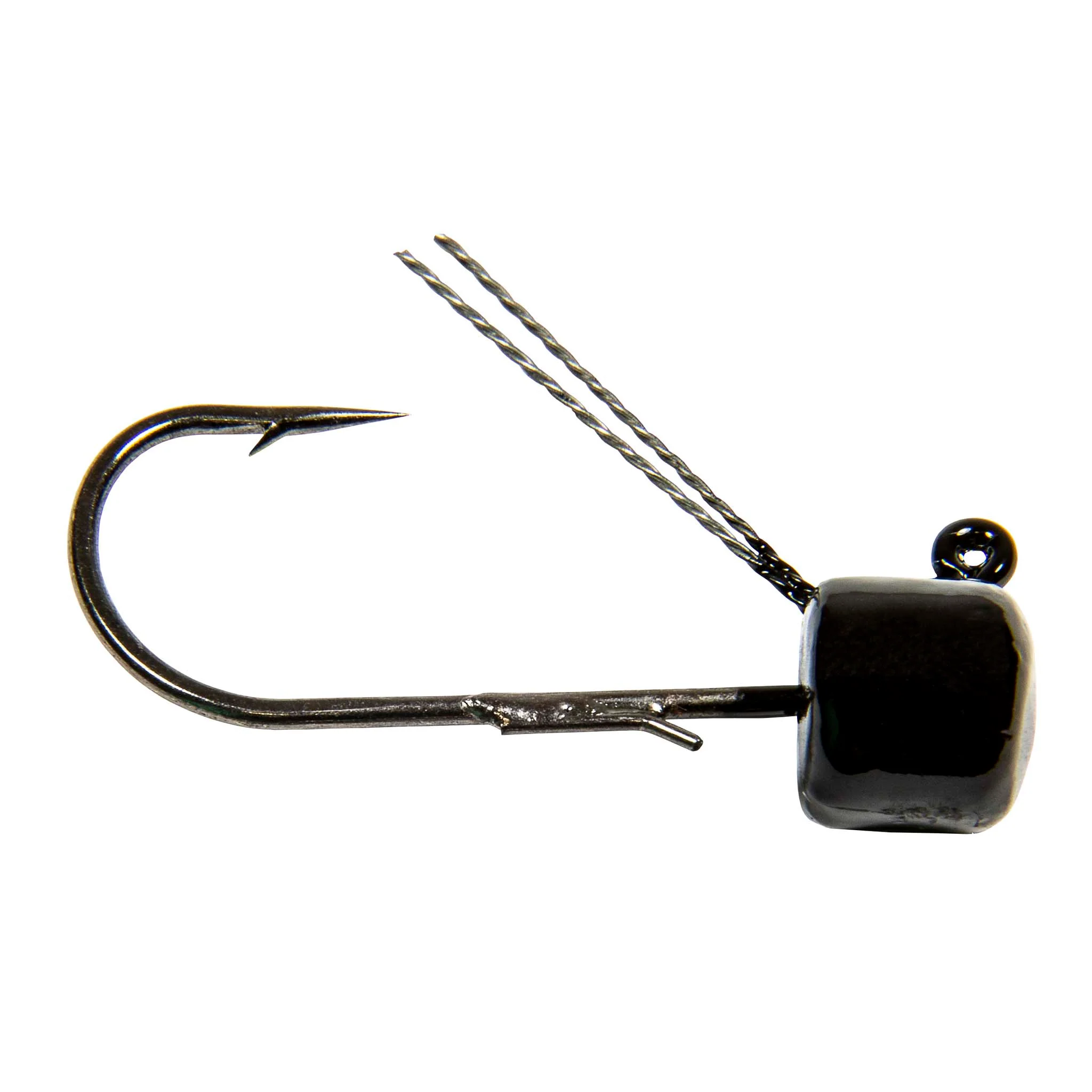 Pro ShroomZ™ Weedless - Image 2