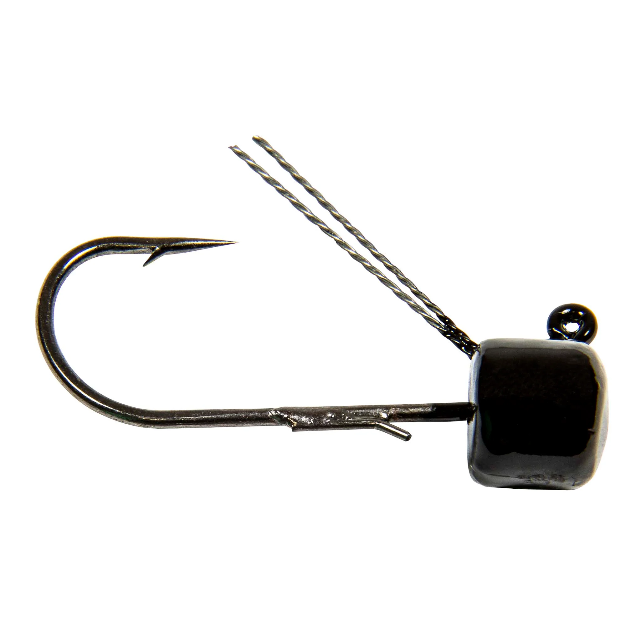 Pro ShroomZ™ Weedless - Image 4