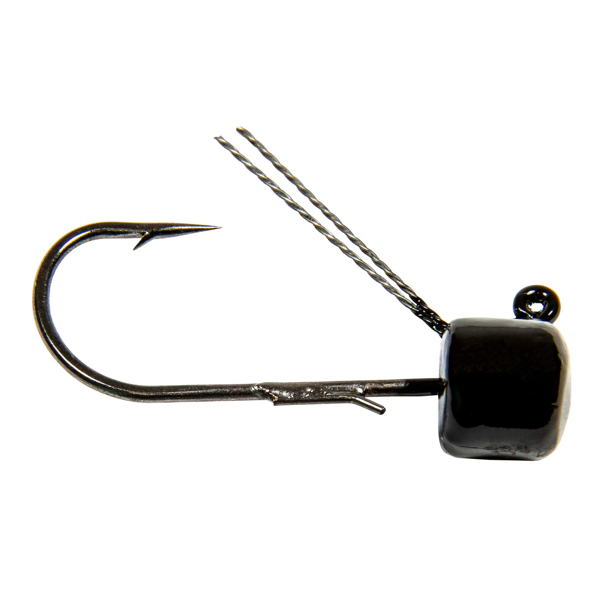 Pro ShroomZ™ Weedless - Image 6
