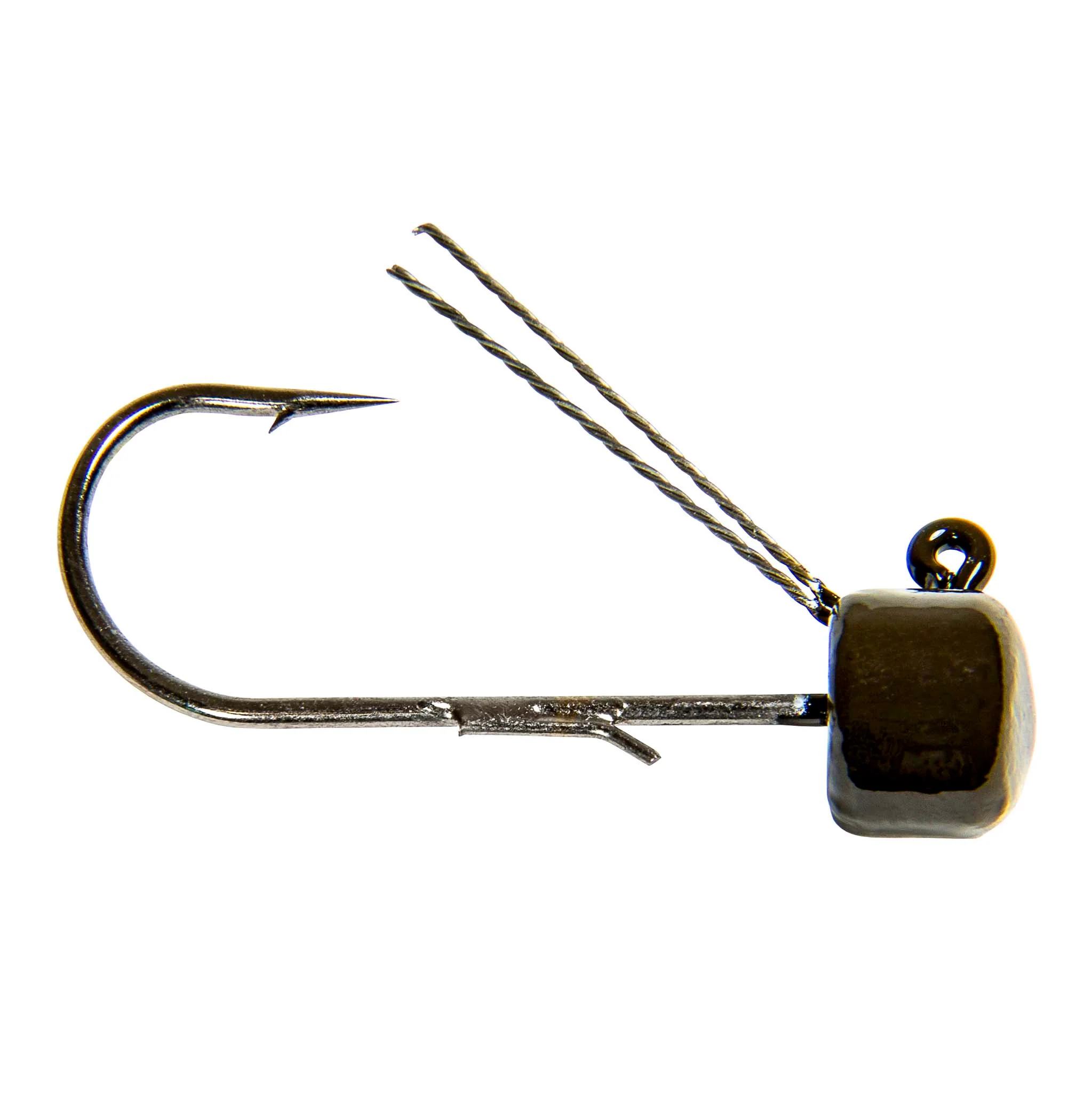 Pro ShroomZ™ Weedless - Image 7