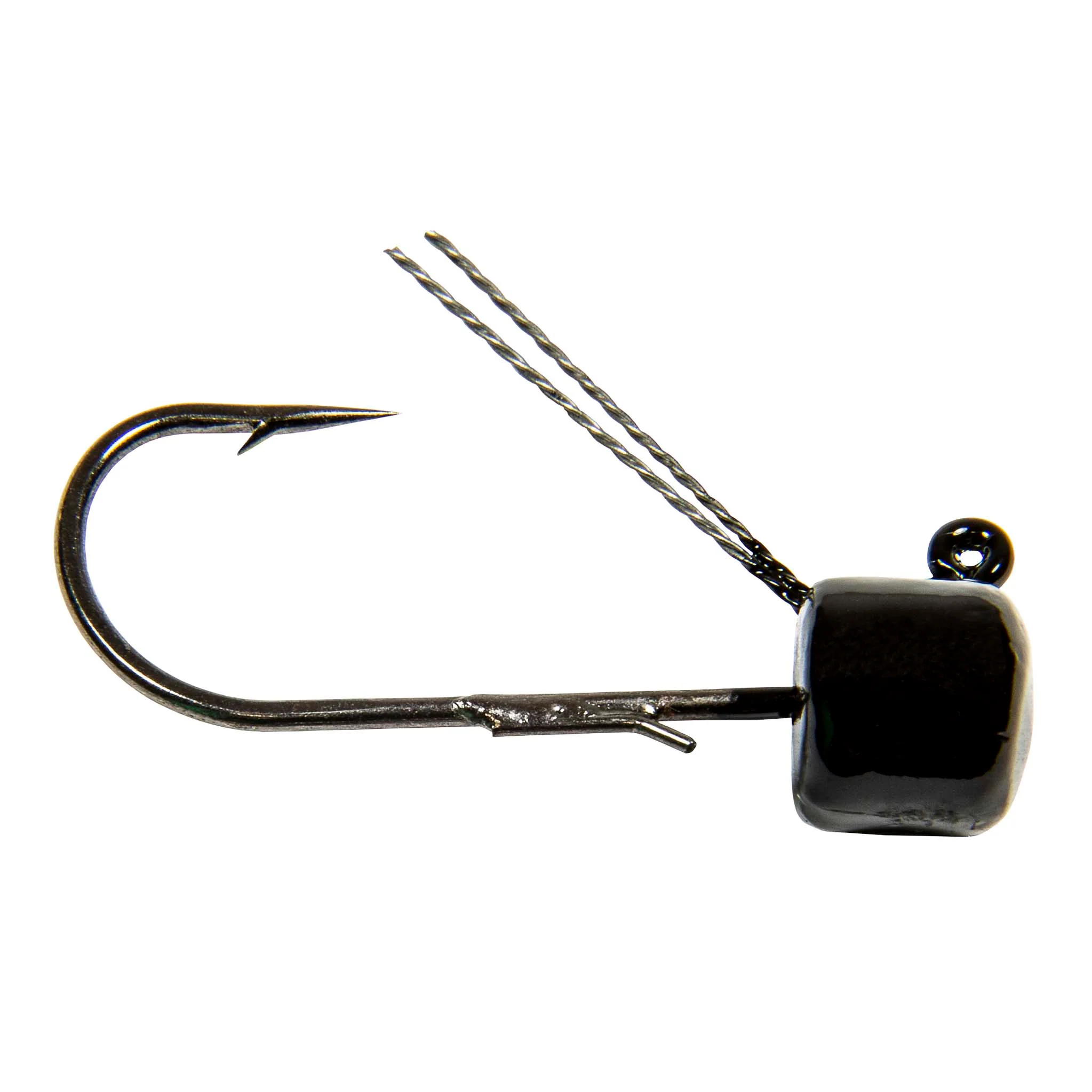 Pro ShroomZ™ Weedless - Image 8