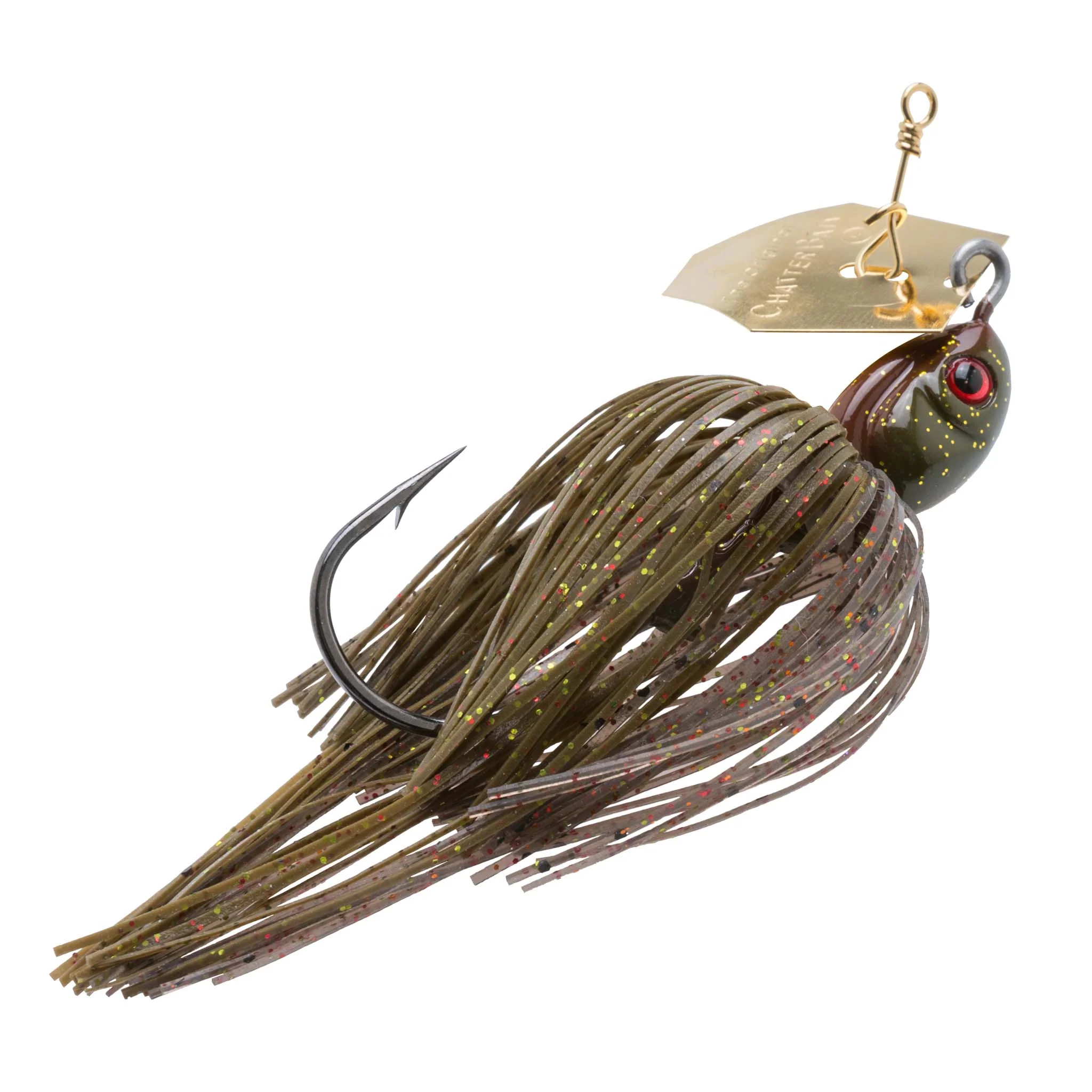 Project Z™ ChatterBait® - Image 13