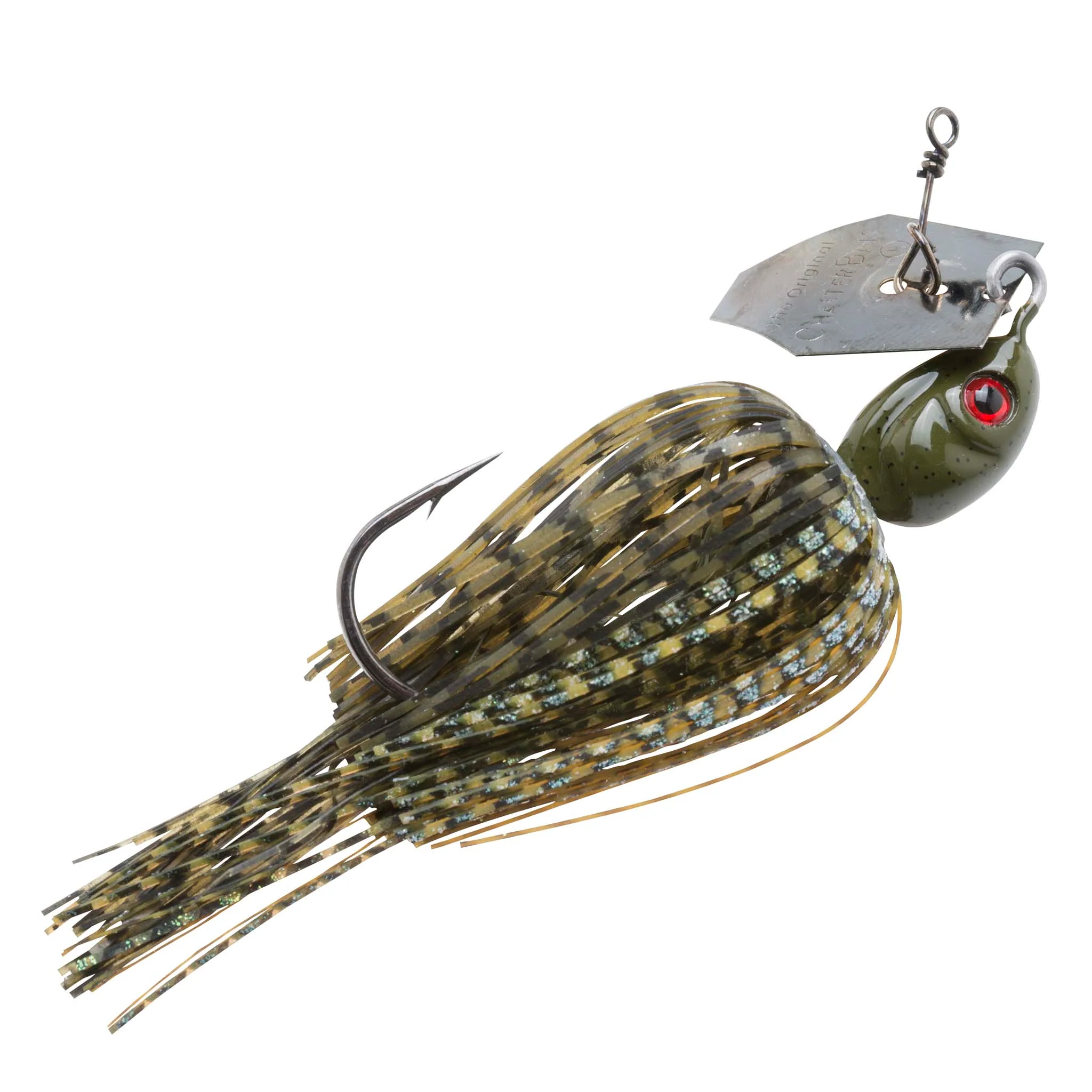 Project Z™ ChatterBait® - Image 16