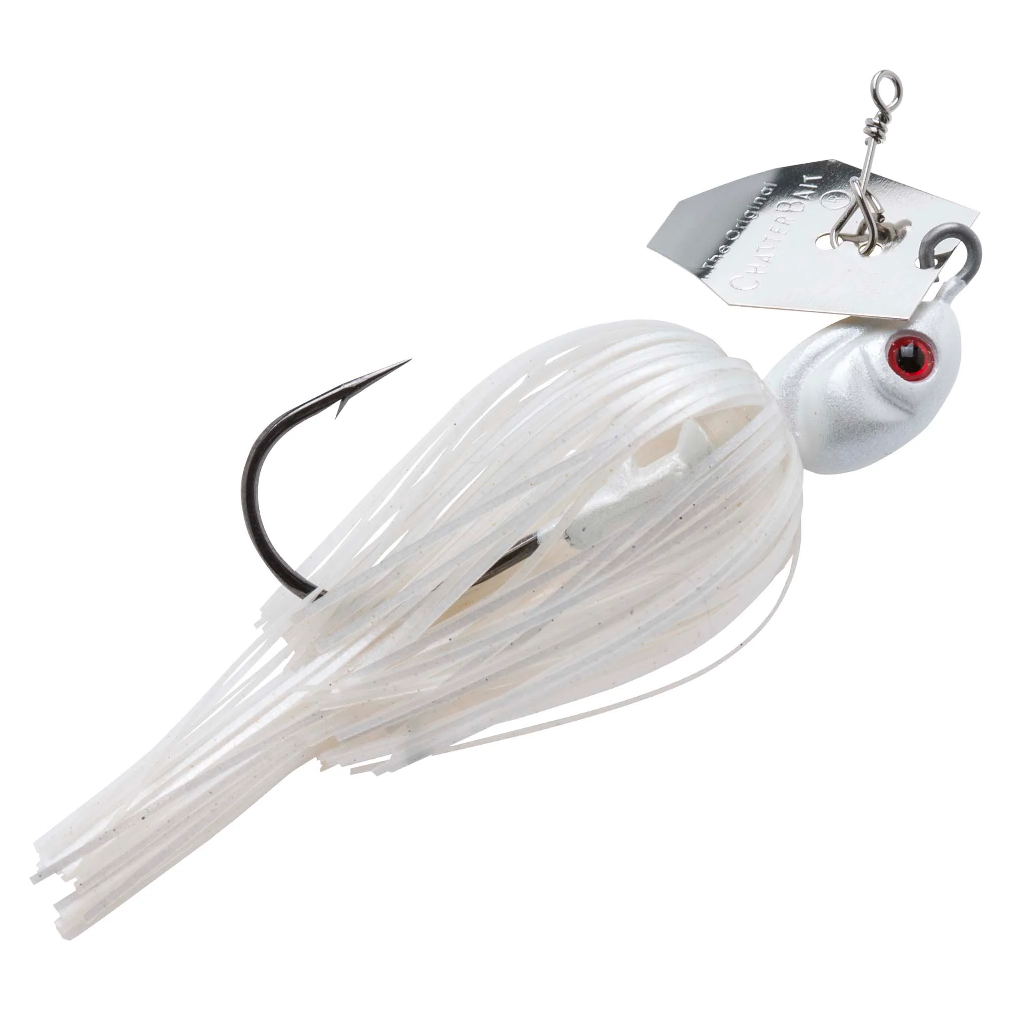 Project Z™ ChatterBait® - Image 23