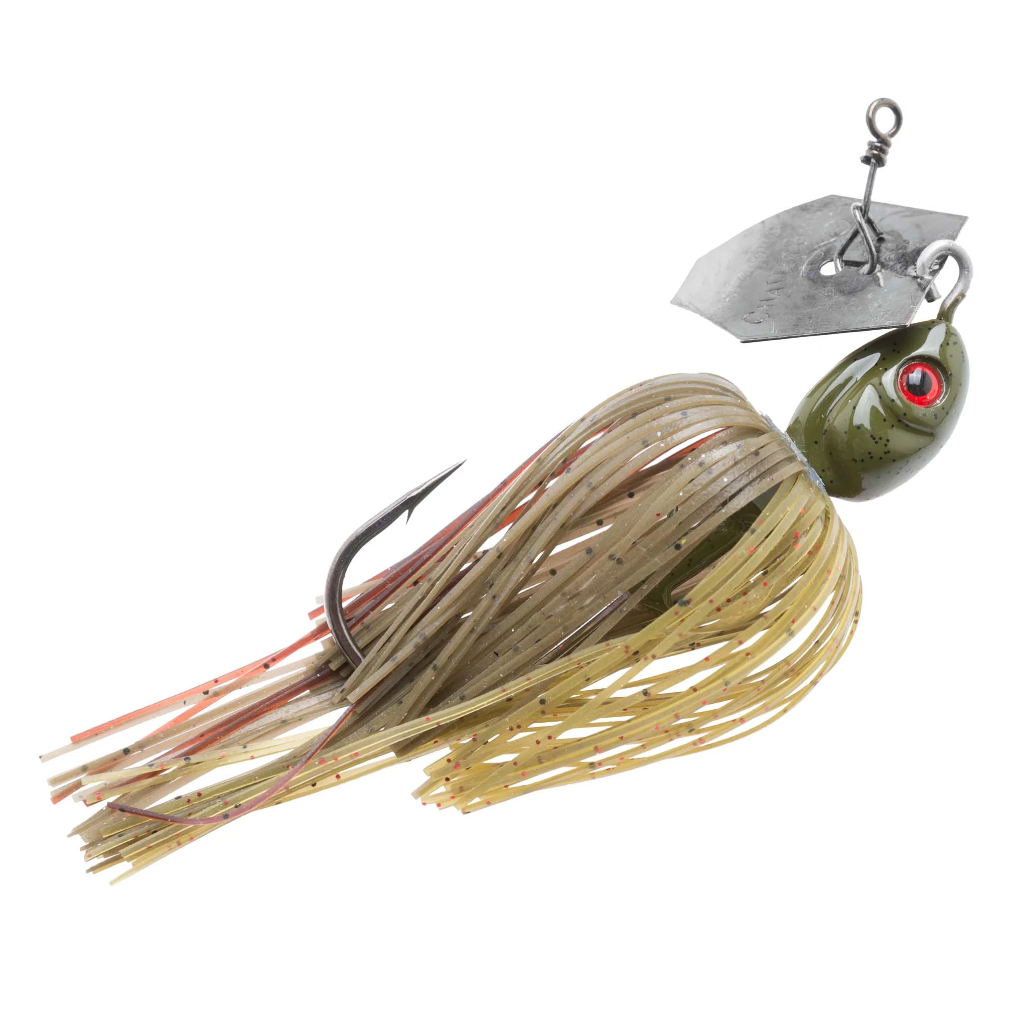 Project Z™ ChatterBait® - Image 31