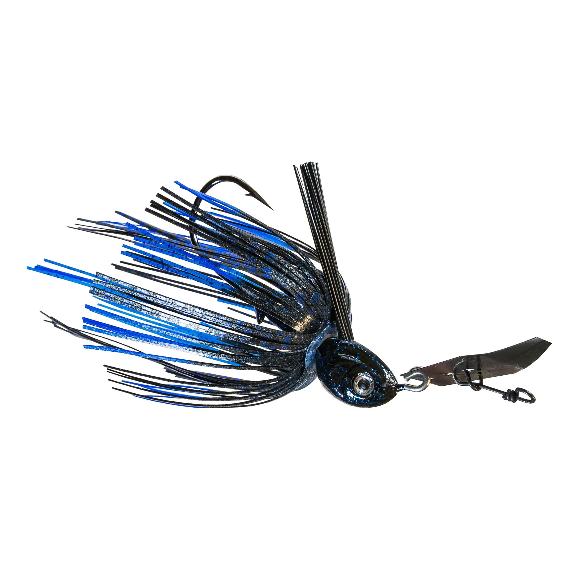 Project Z™ ChatterBait® Weedless - Image 11