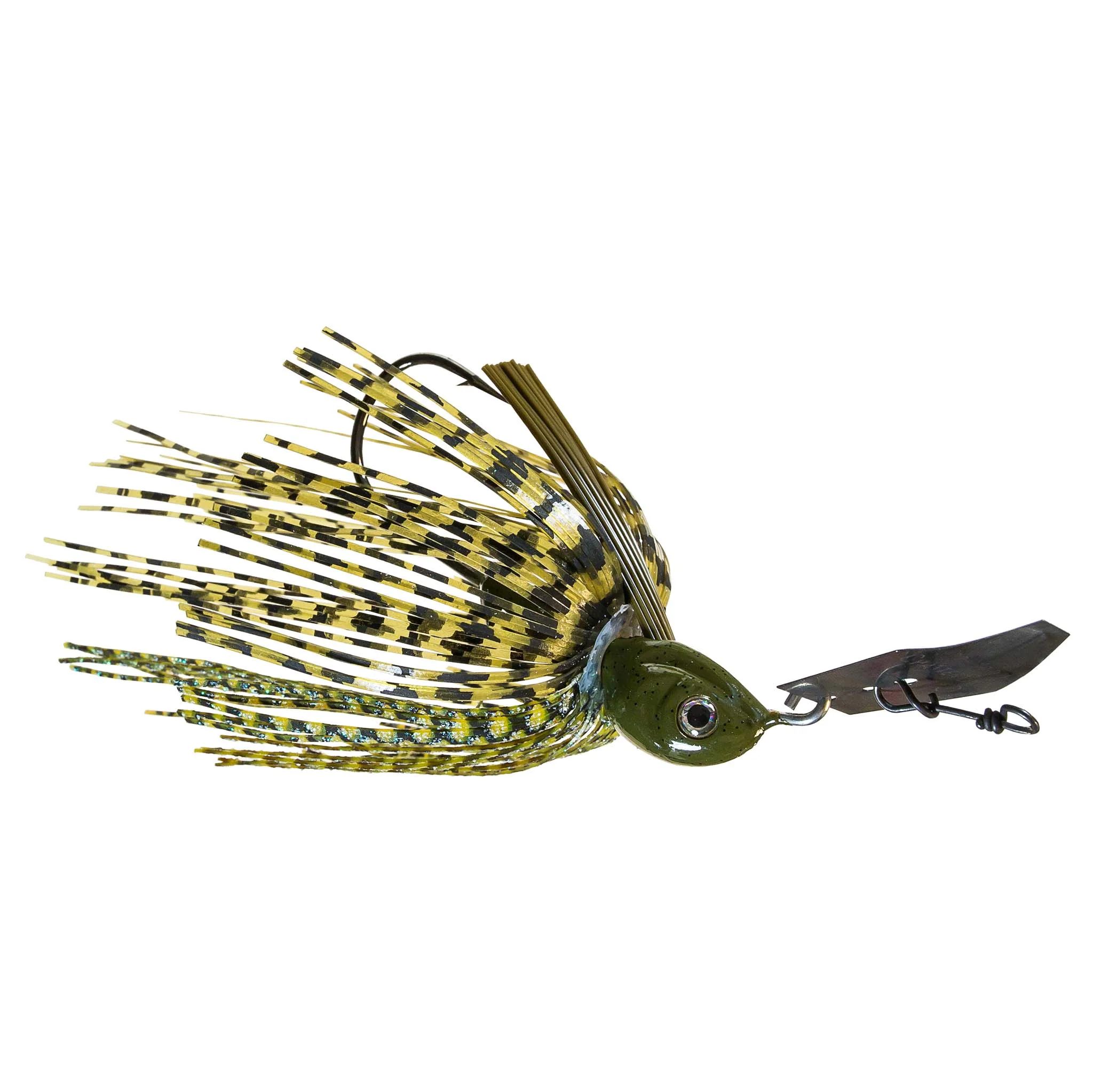 Project Z™ ChatterBait® Weedless - Image 12