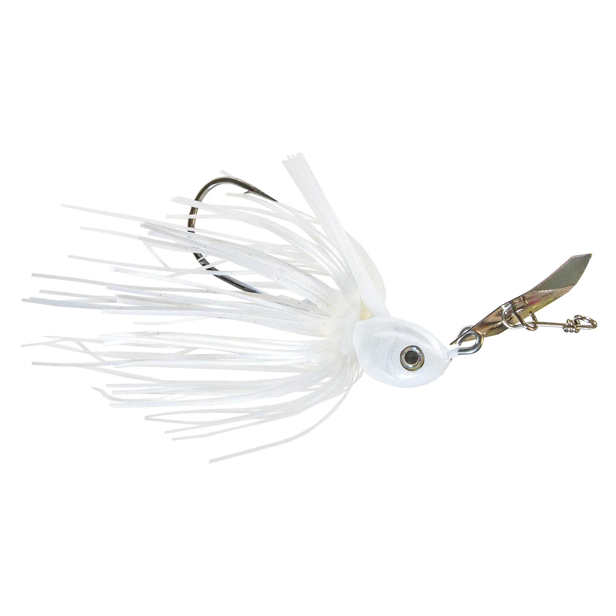 Project Z™ ChatterBait® Weedless - Image 3