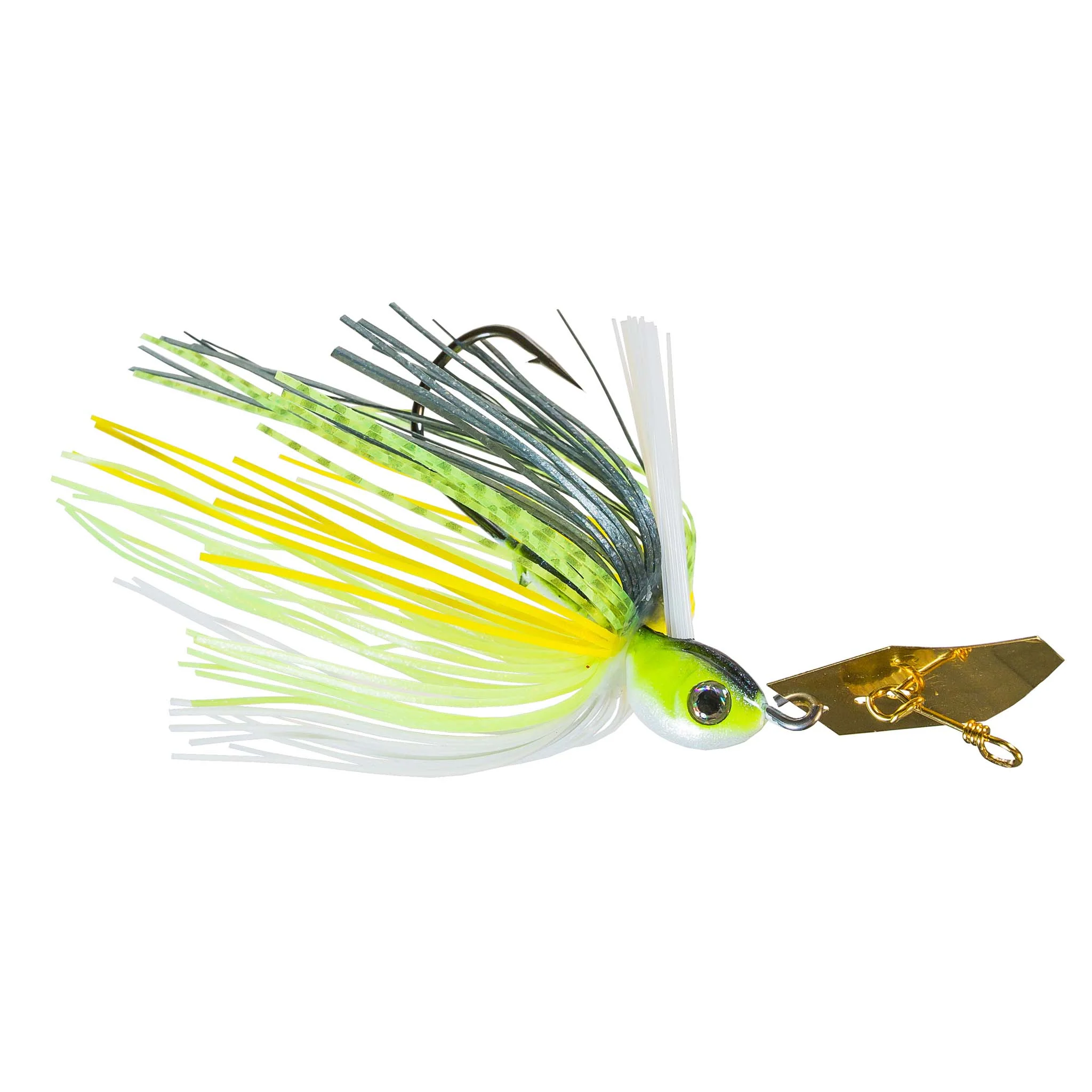Project Z™ ChatterBait® Weedless - Image 4