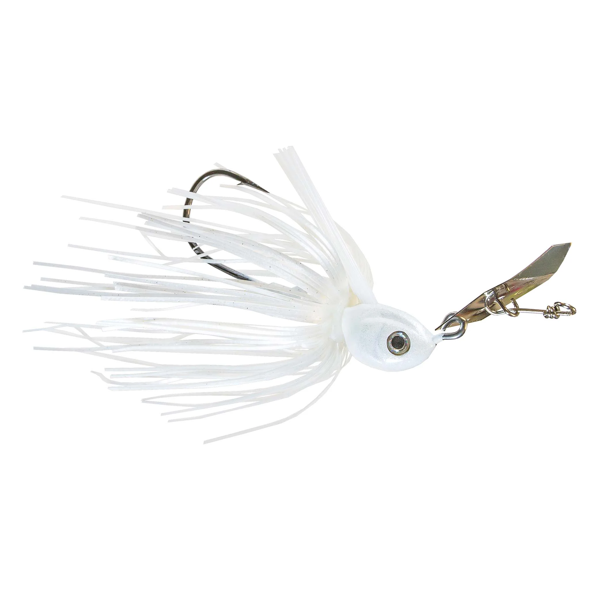 Project Z™ ChatterBait® Weedless - Image 7