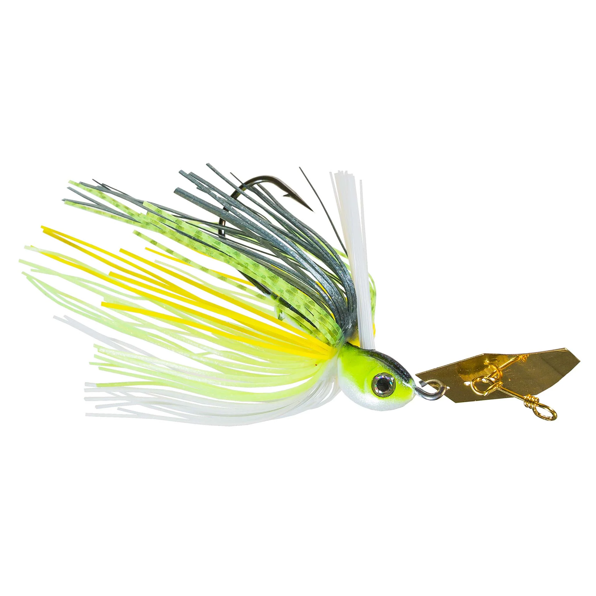 Project Z™ ChatterBait® Weedless - Image 9