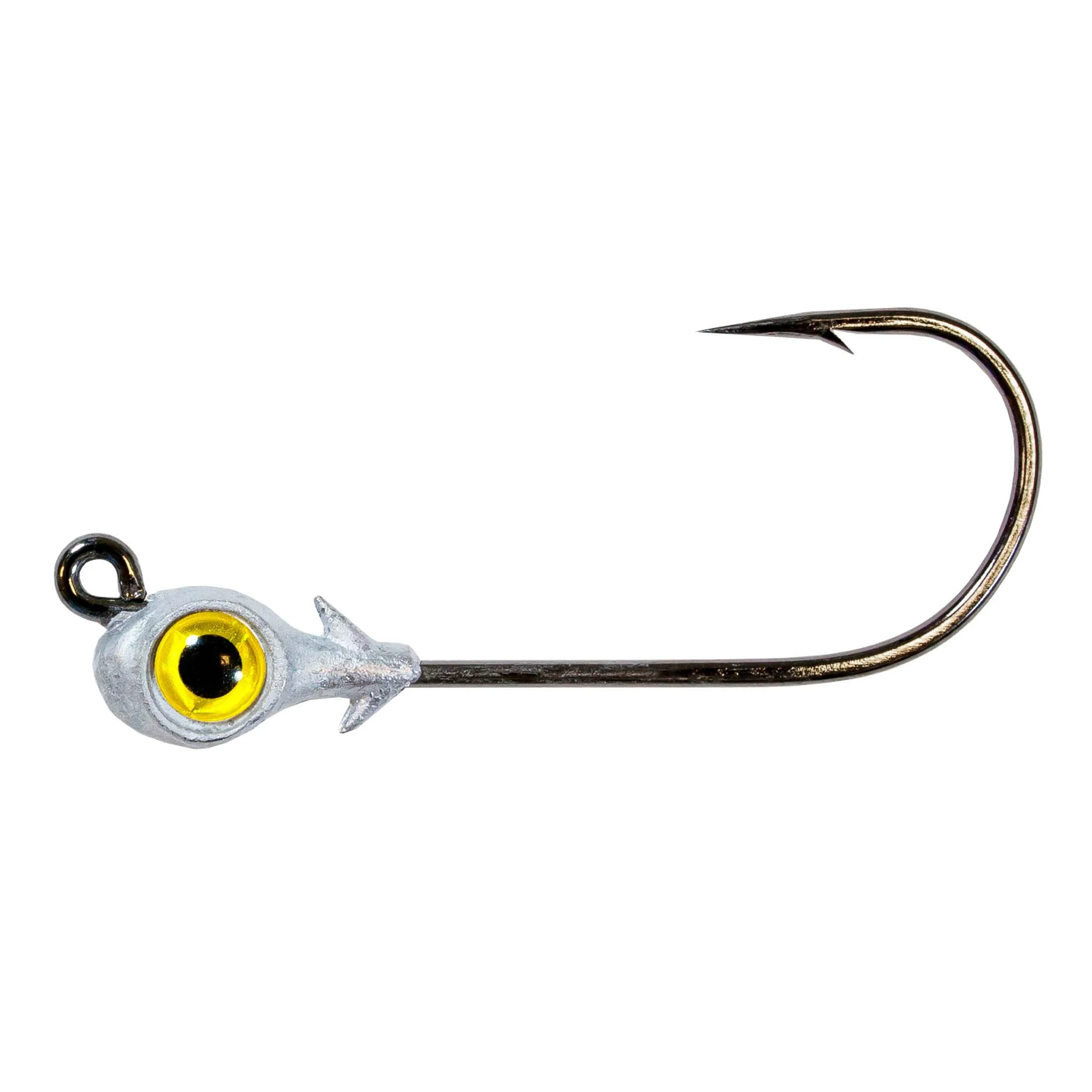 Redfish Eye™ Jigheads - Image 14