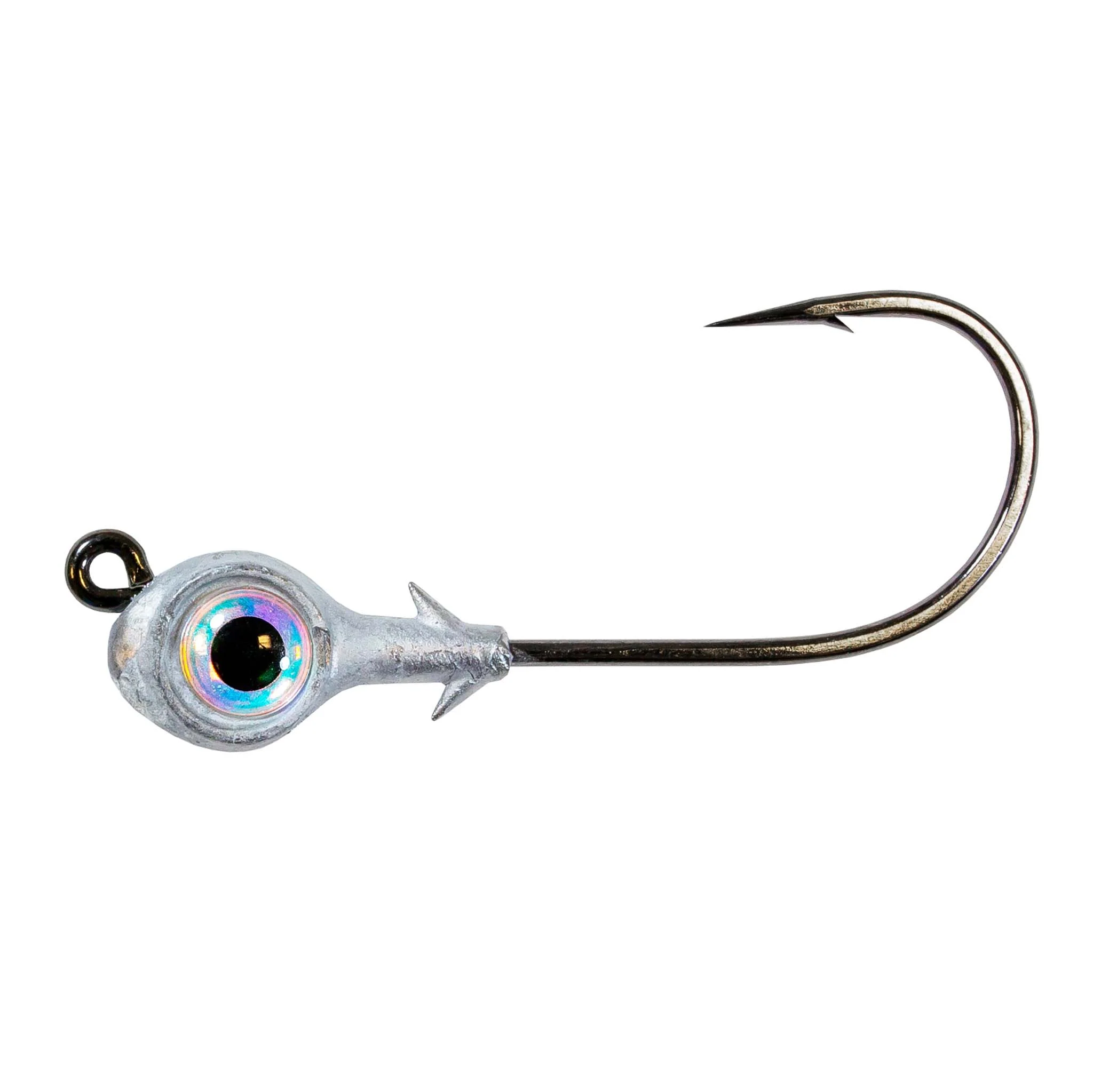 Redfish Eye™ Jigheads - Image 17