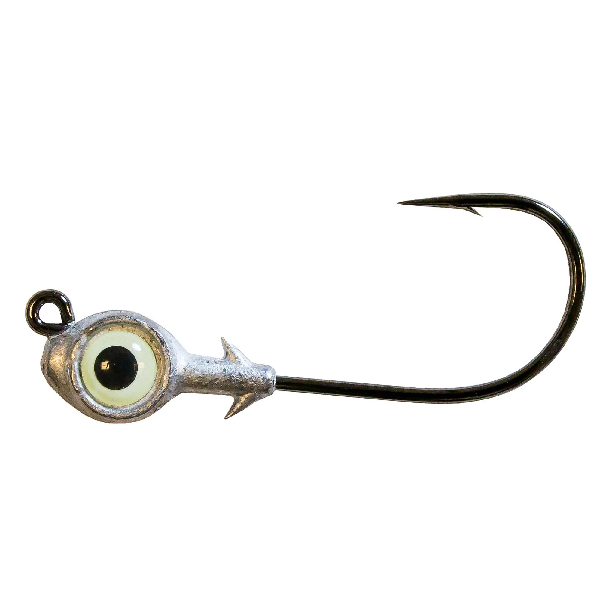 Redfish Eye™ Jigheads - Image 18