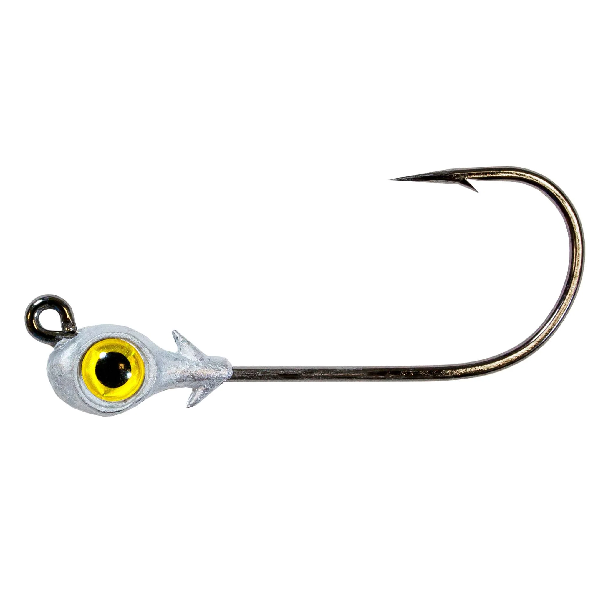 Redfish Eye™ Jigheads - Image 19