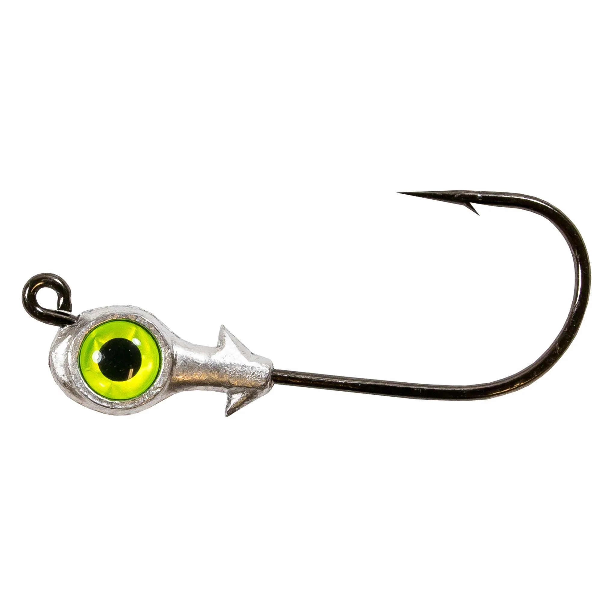 Redfish Eye™ Jigheads - Image 20